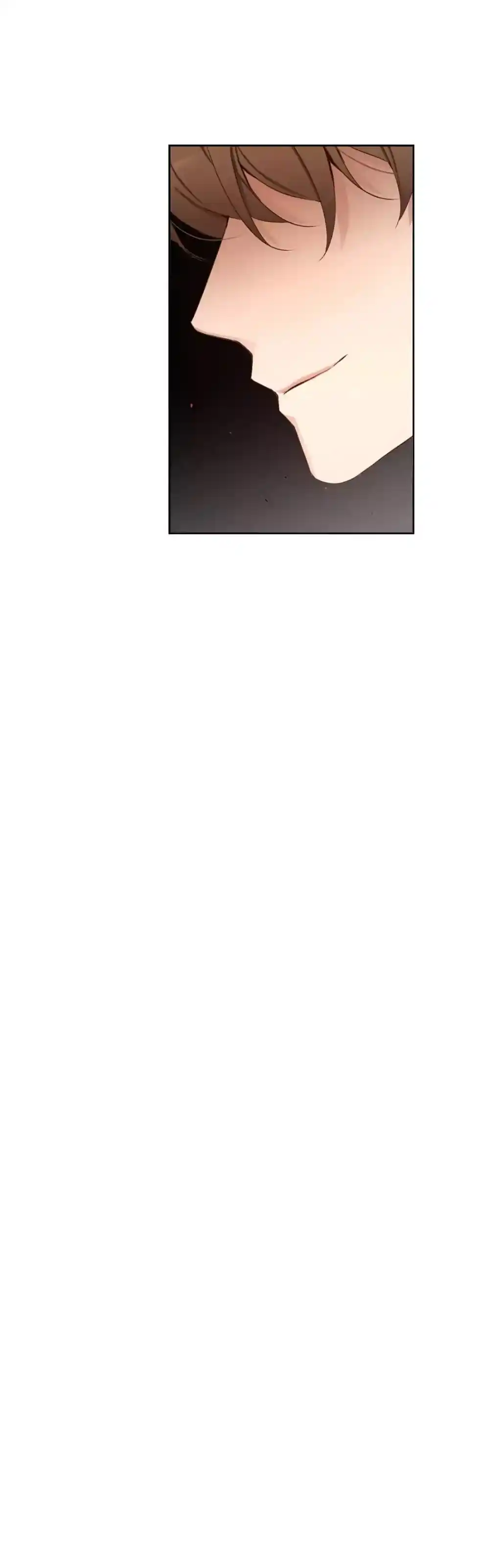 A Man Like You Chapter 60