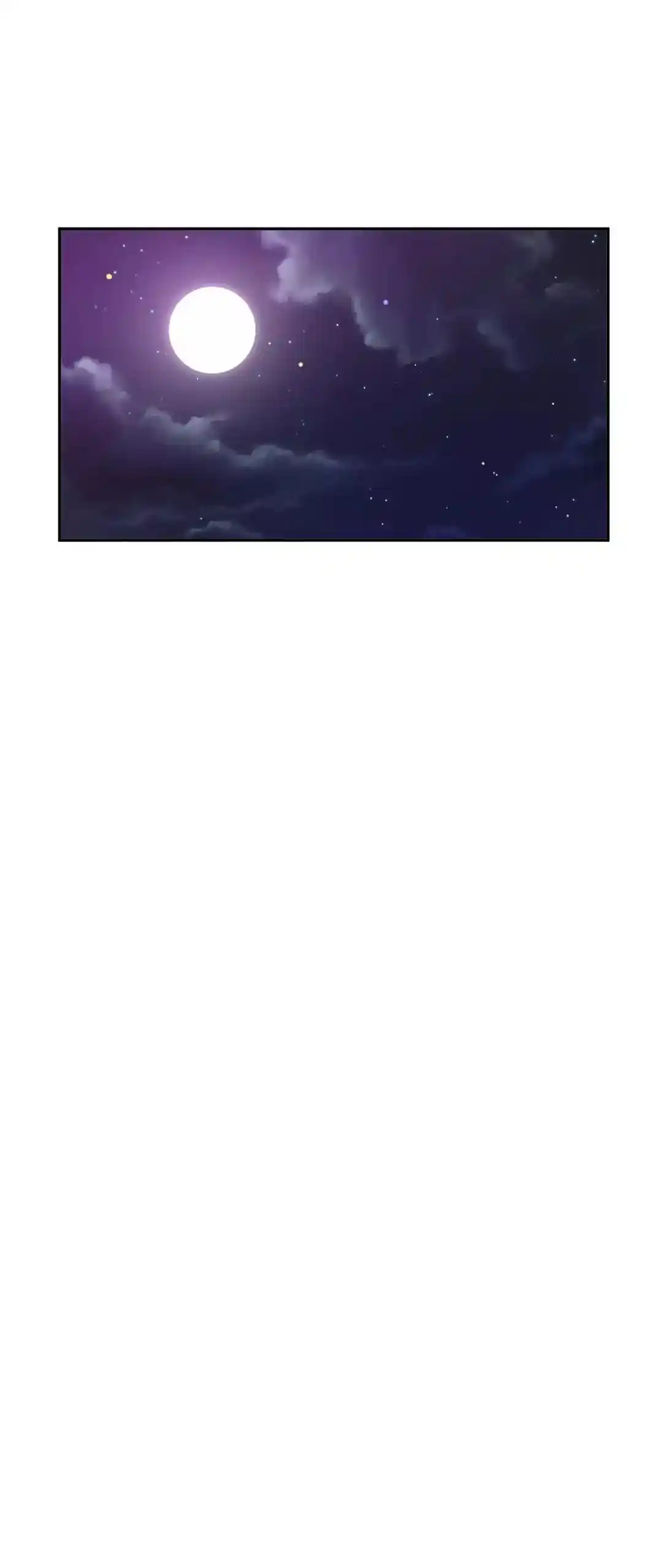 A Man Like You Chapter 61