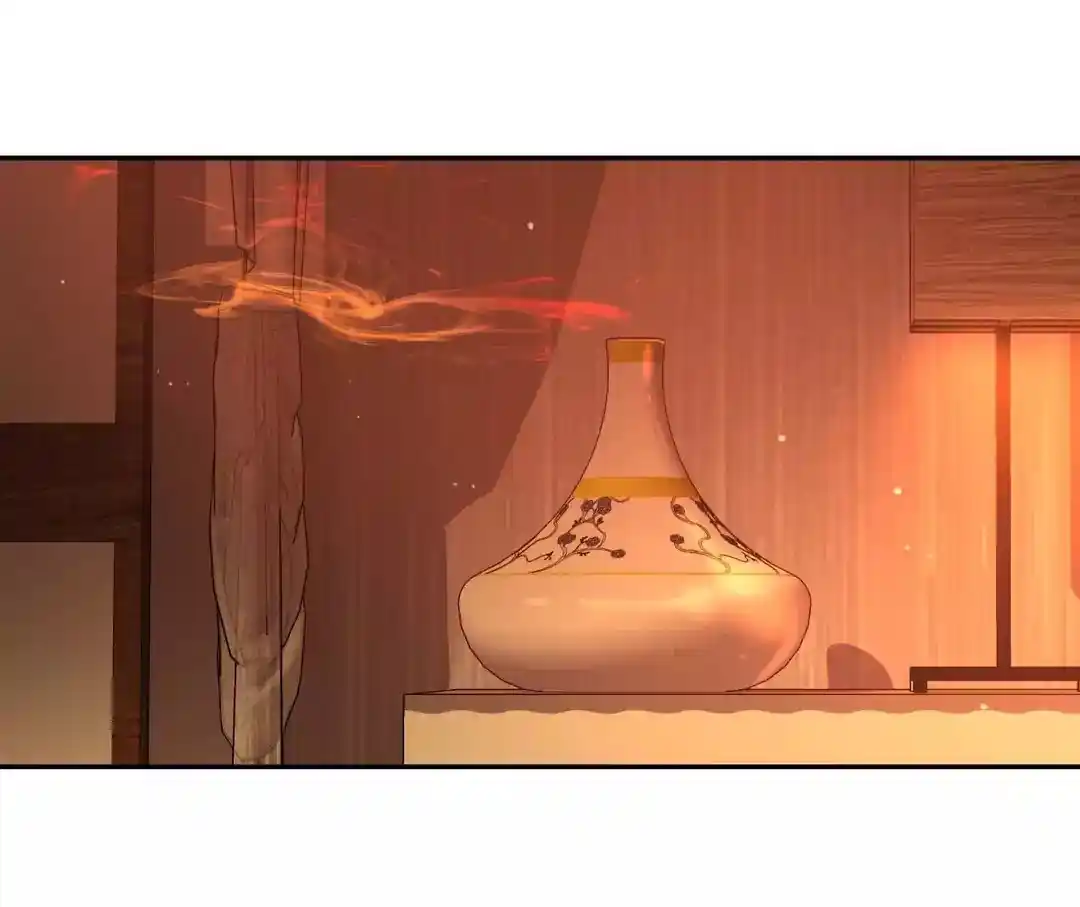 A Man Like You Chapter 62