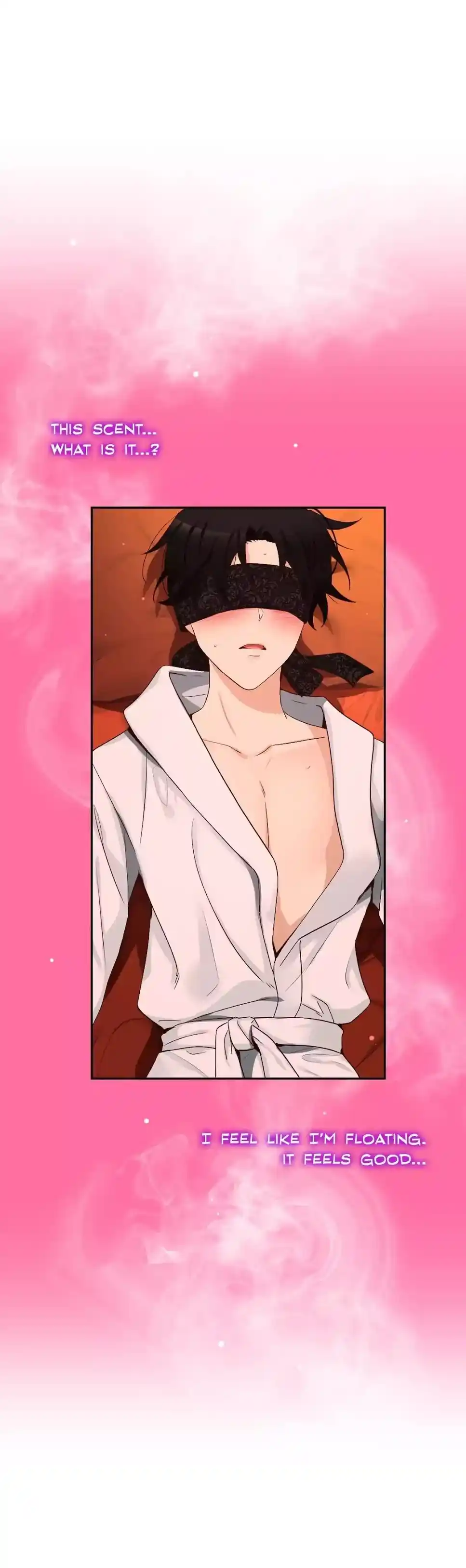 A Man Like You Chapter 62