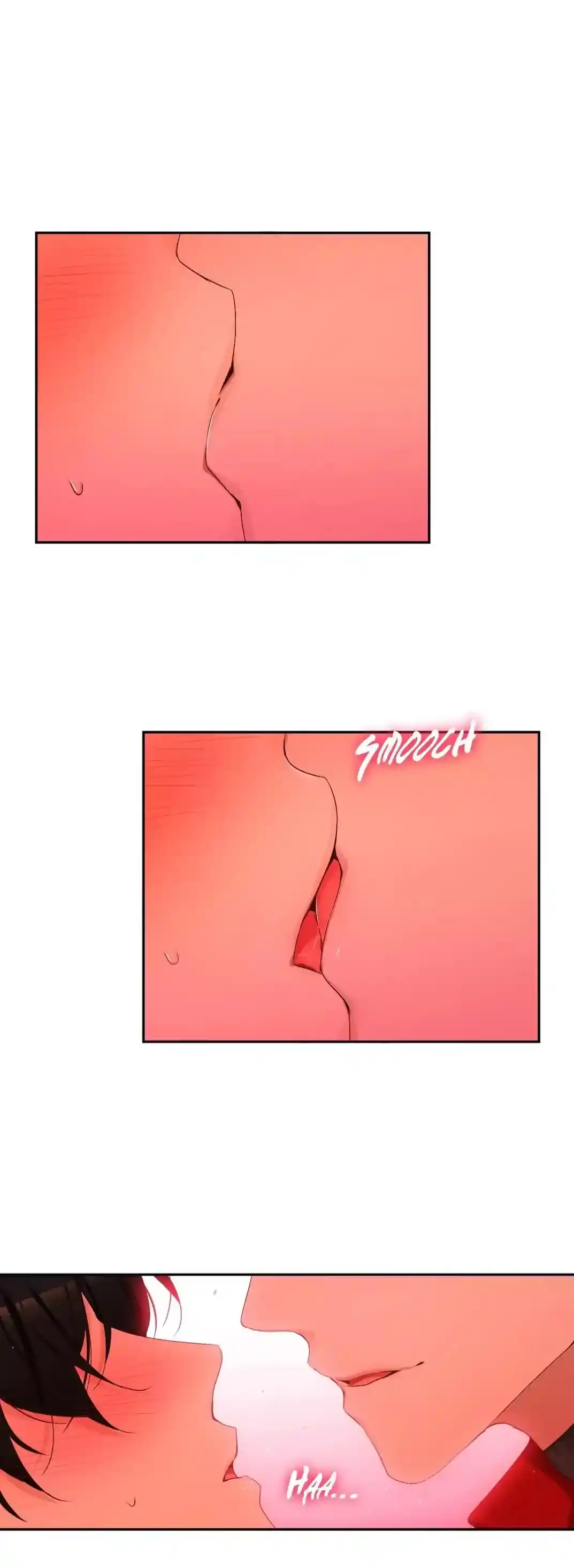 A Man Like You Chapter 62