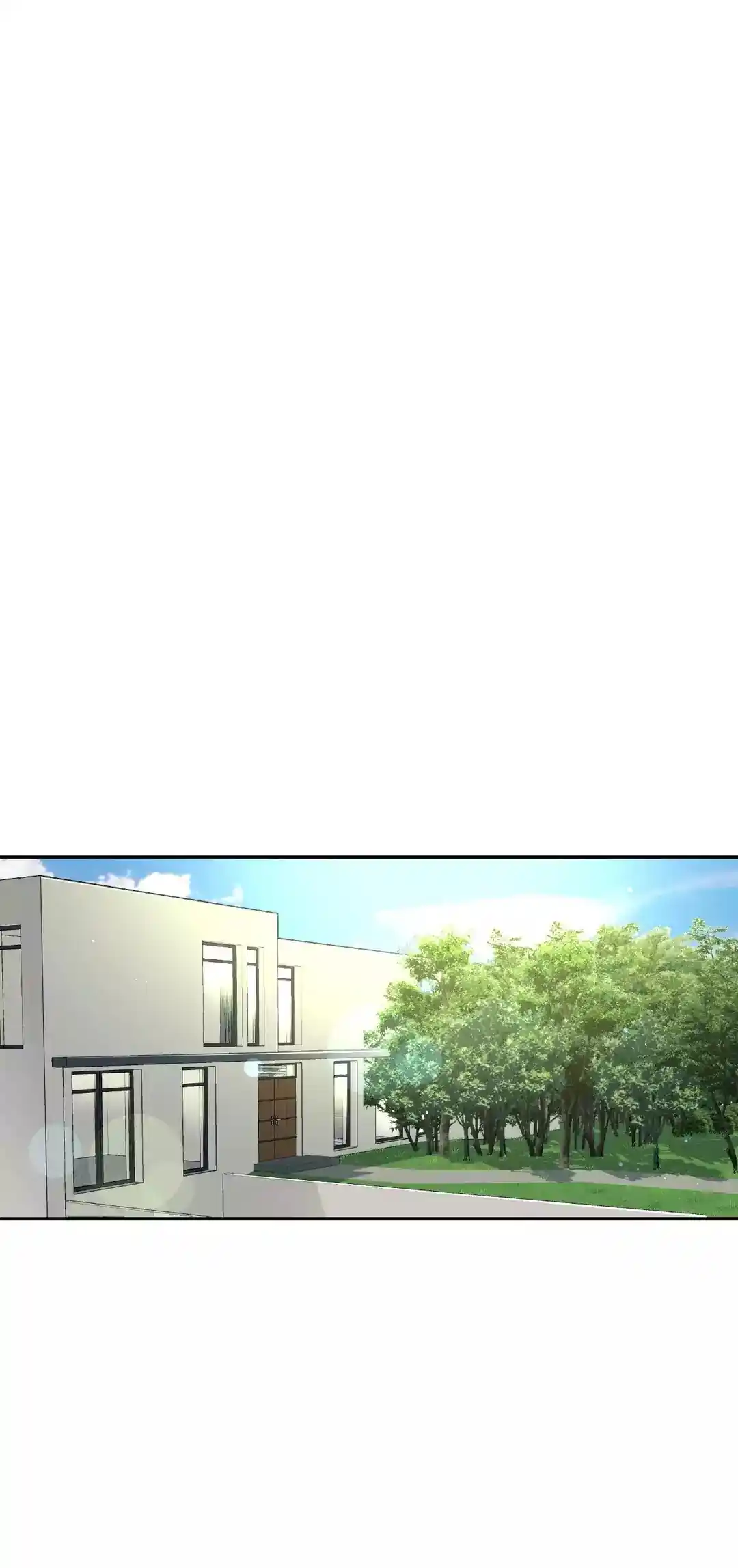 A Man Like You Chapter 63