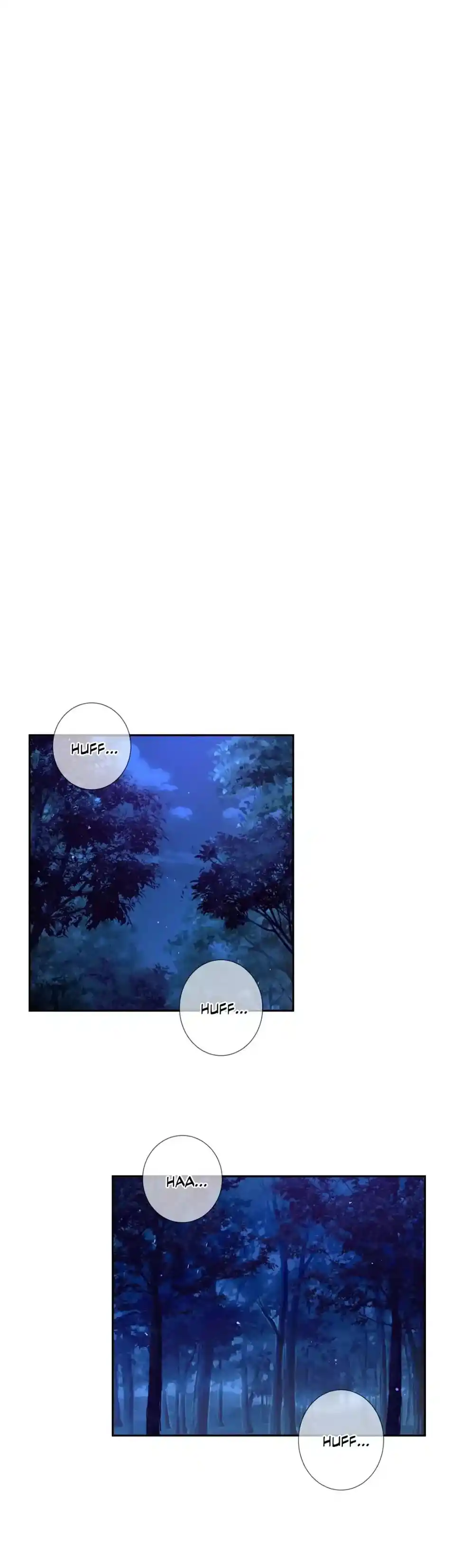 A Man Like You Chapter 63