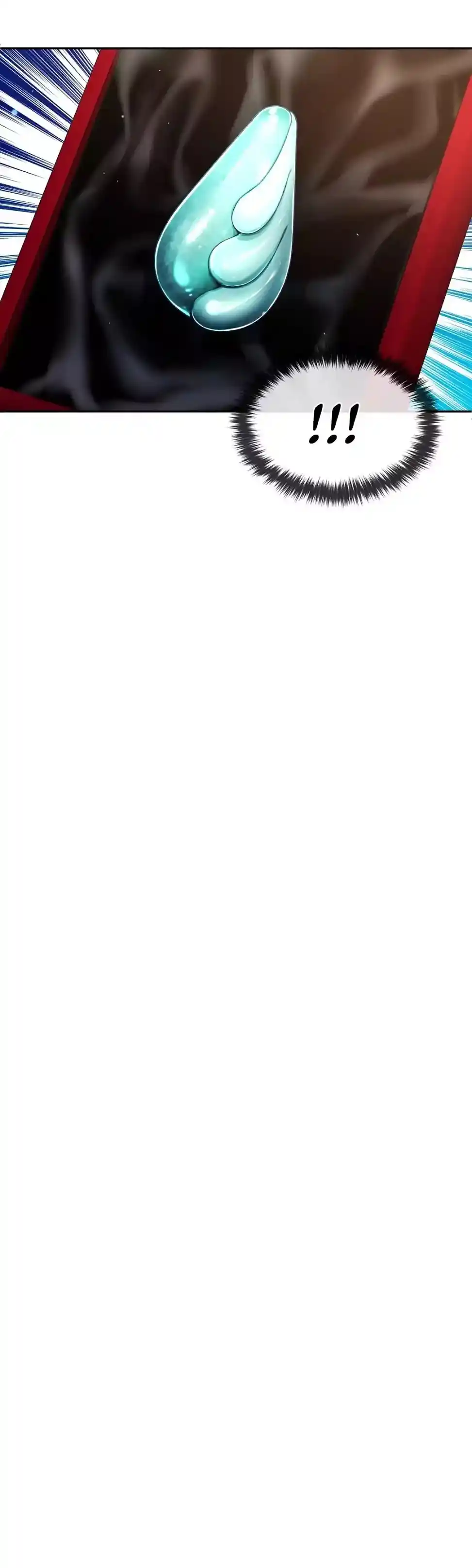 A Man Like You Chapter 63