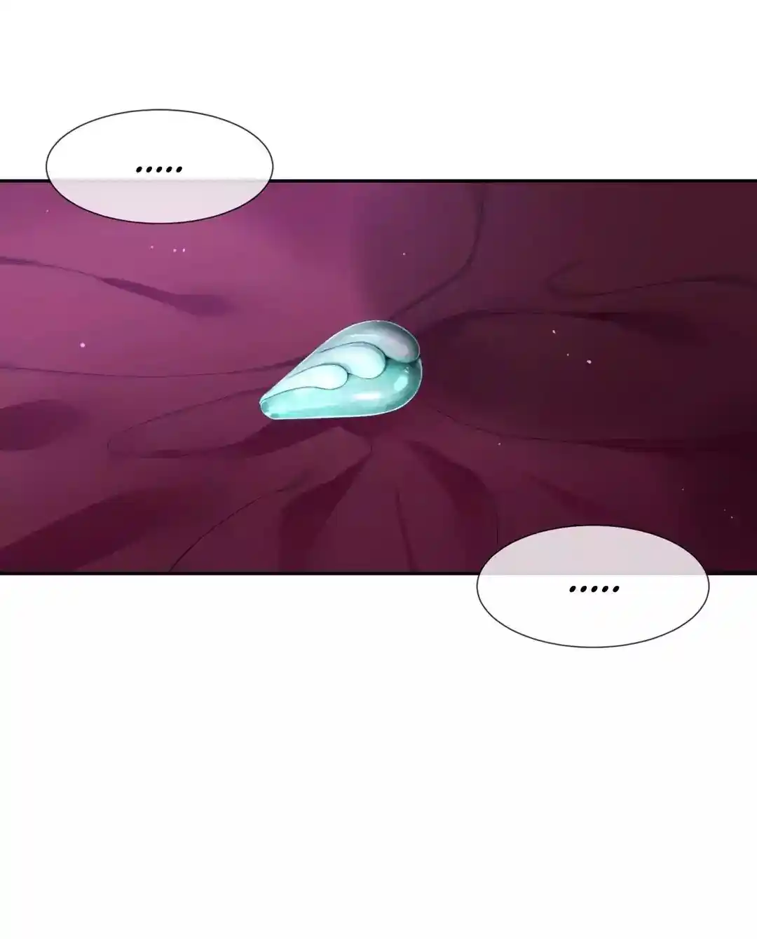 A Man Like You Chapter 63