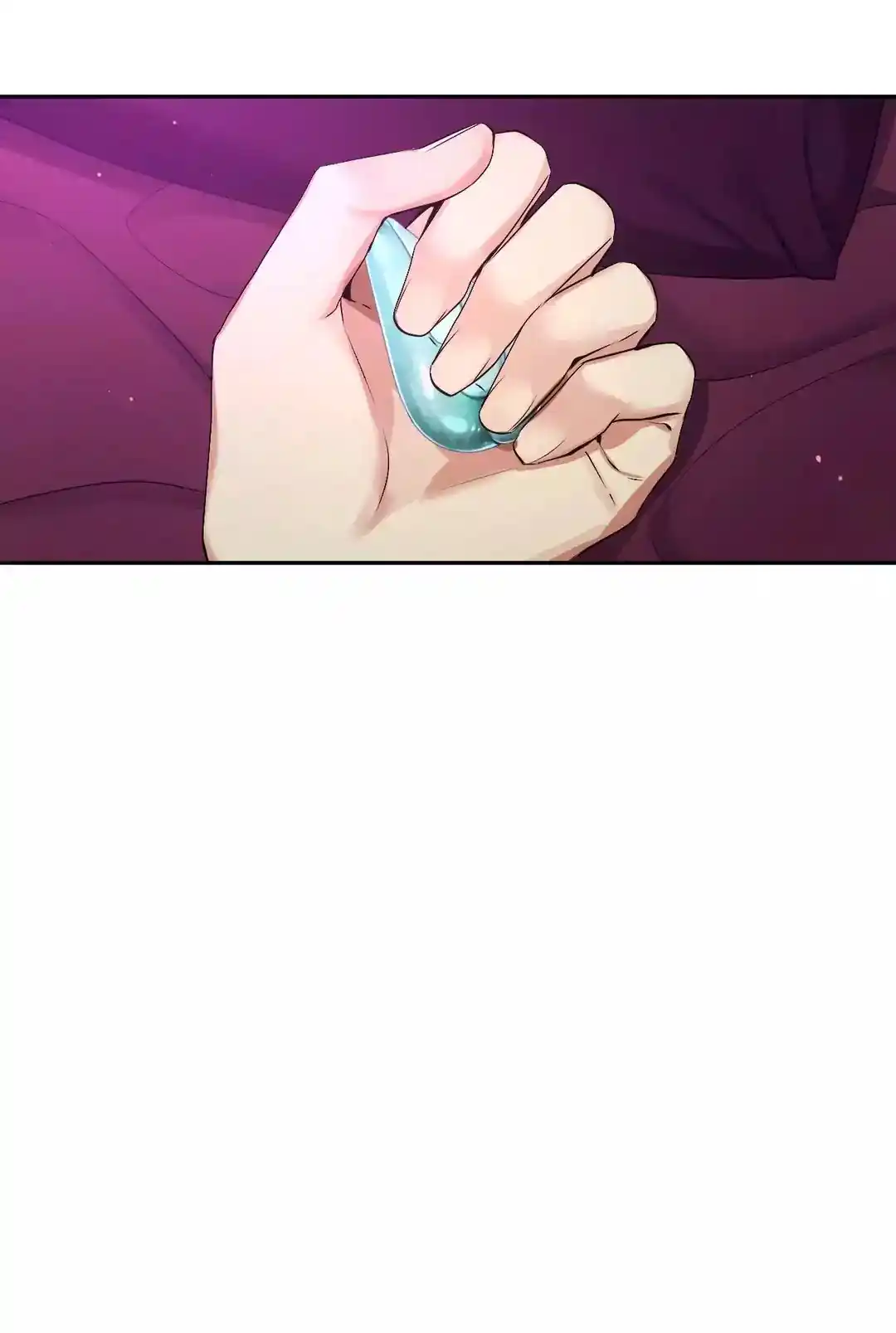 A Man Like You Chapter 63