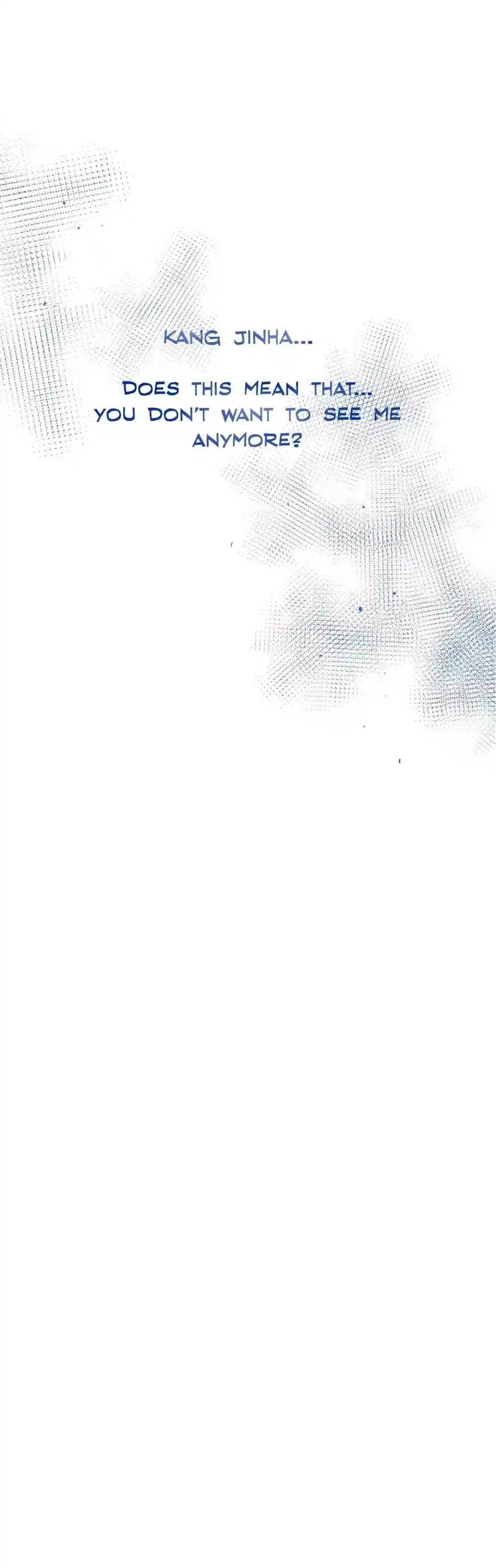 A Man Like You Chapter 64