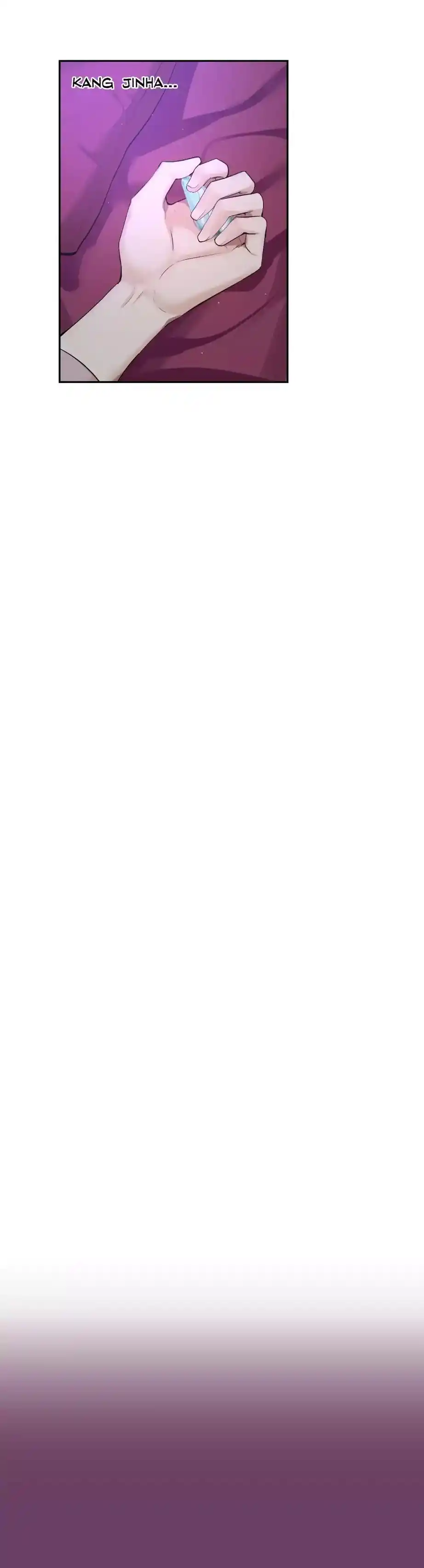 A Man Like You Chapter 64