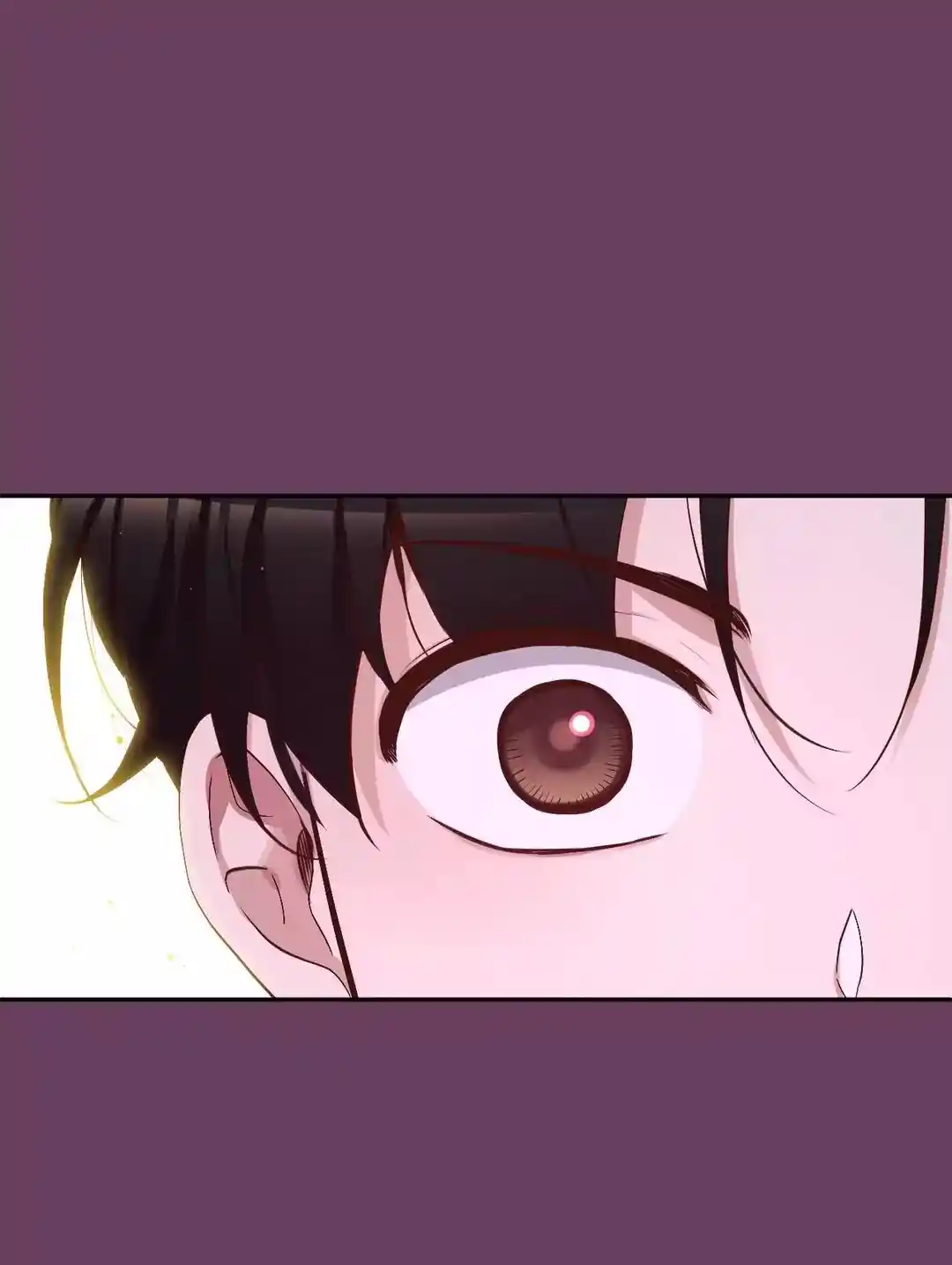 A Man Like You Chapter 64