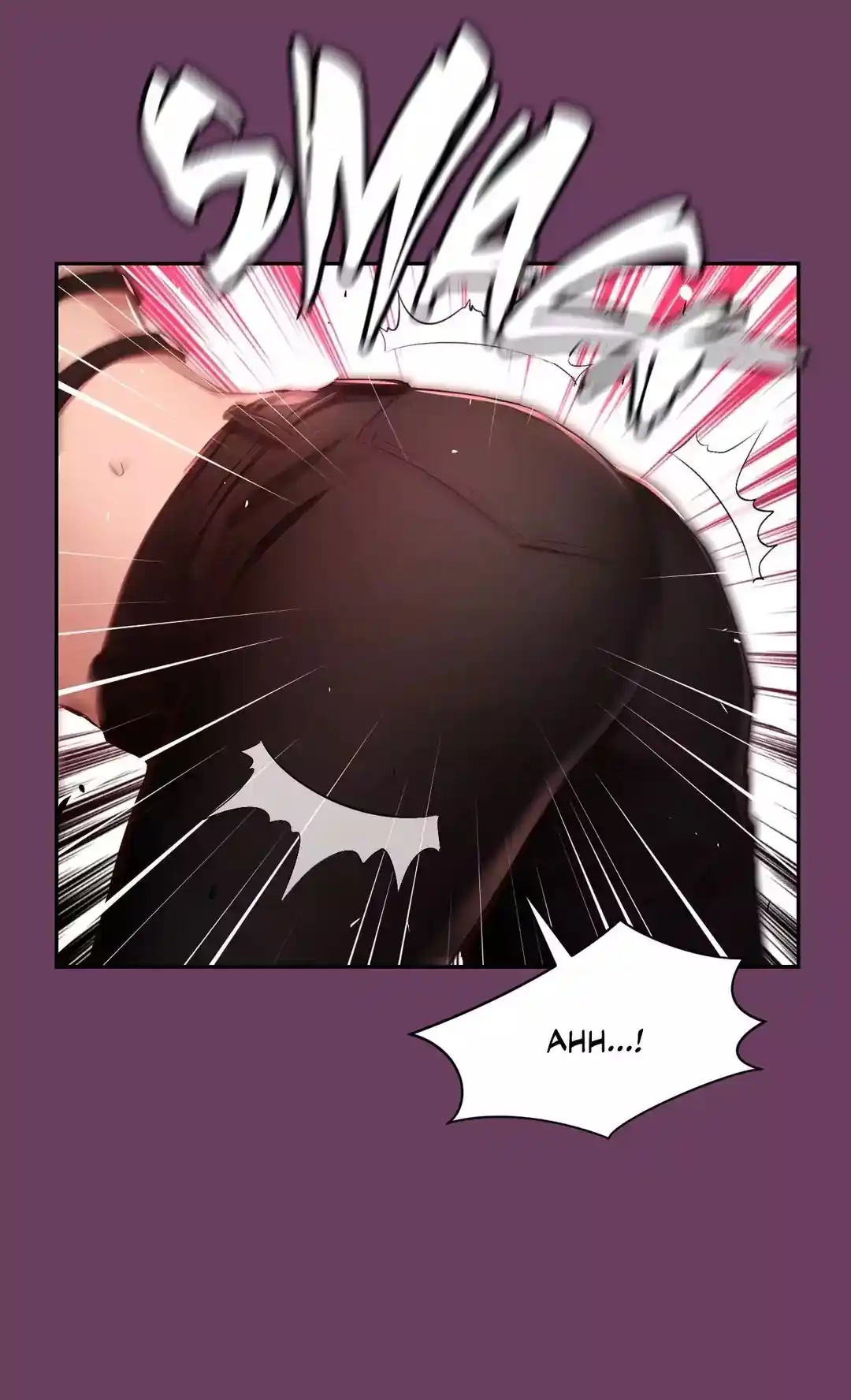 A Man Like You Chapter 65