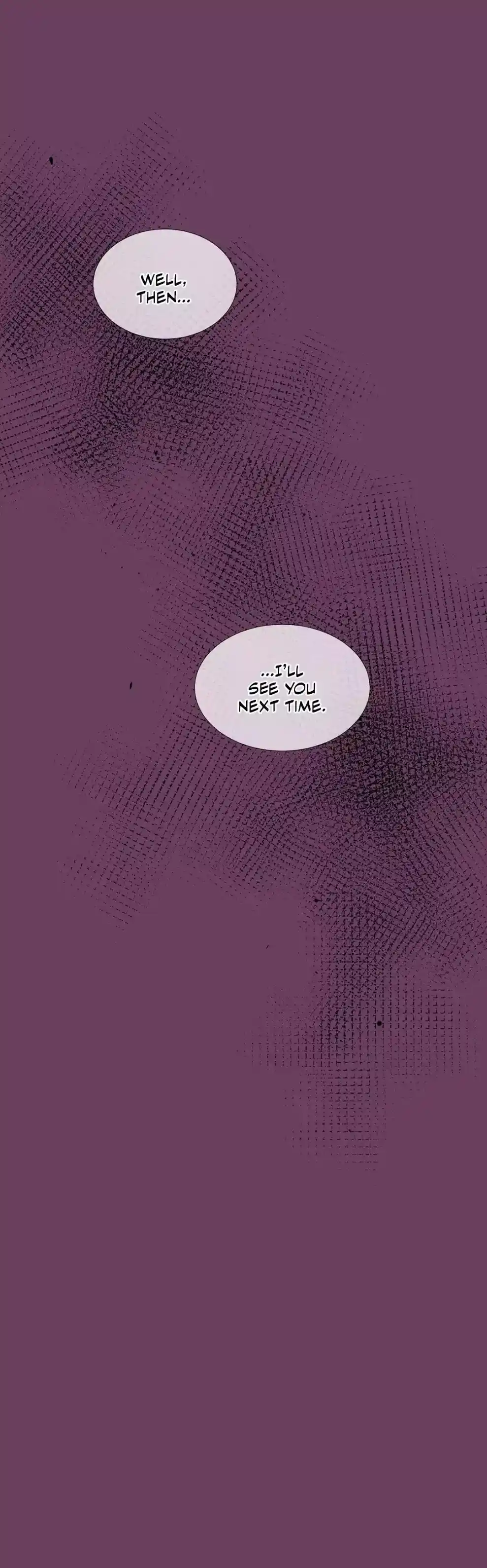 A Man Like You Chapter 66