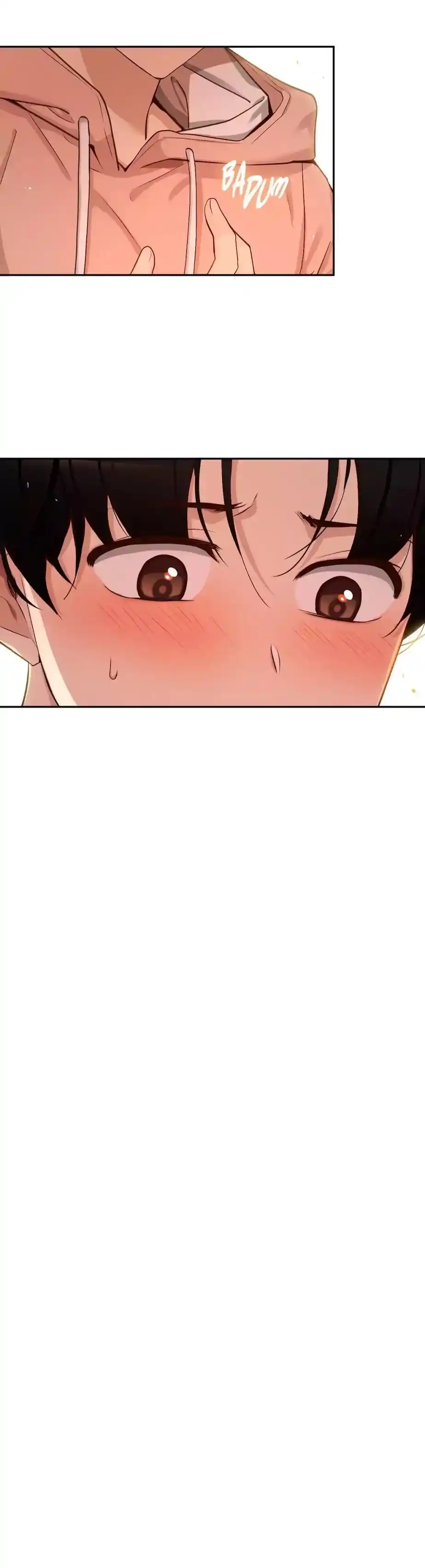 A Man Like You Chapter 66