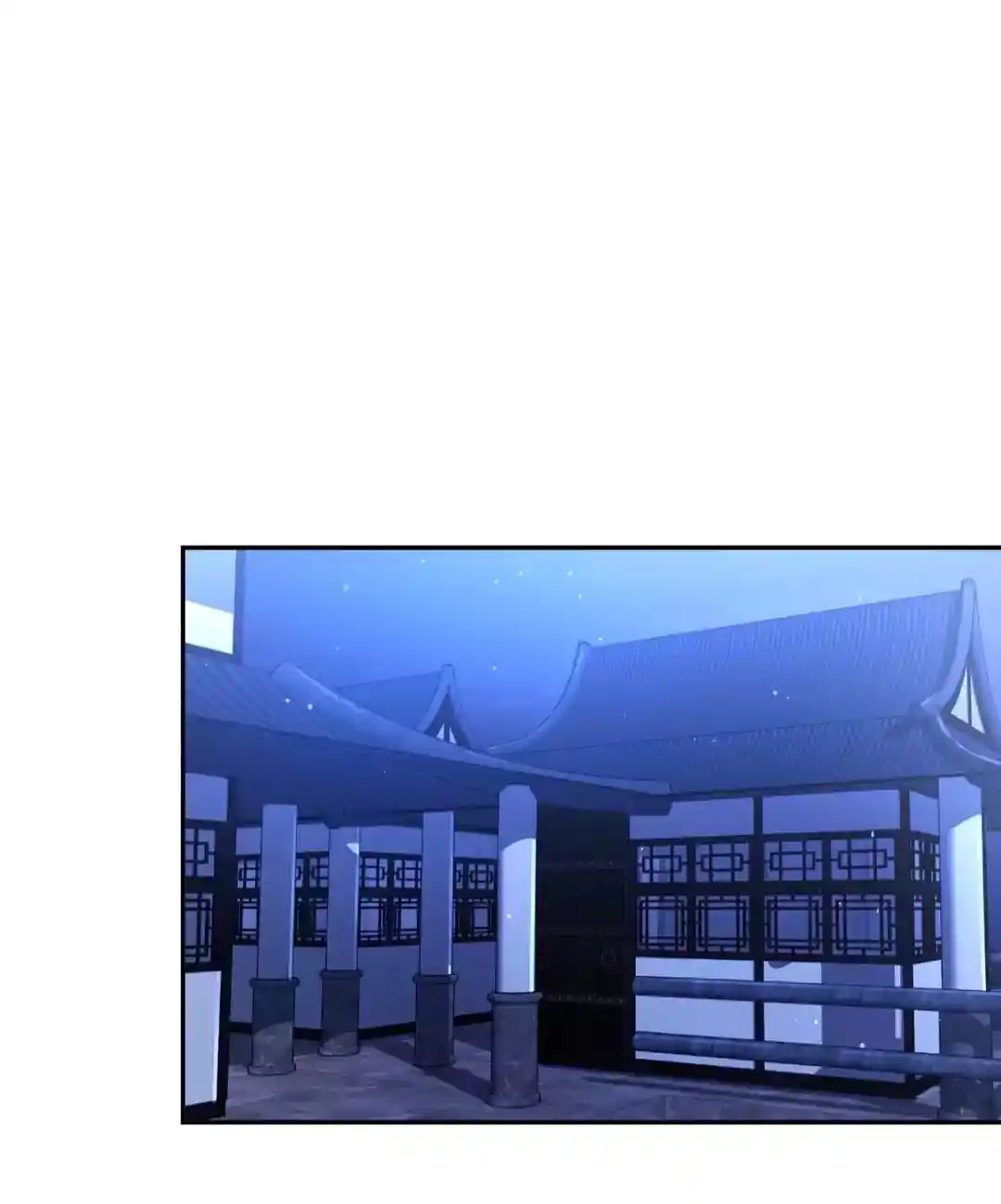 A Man Like You Chapter 66