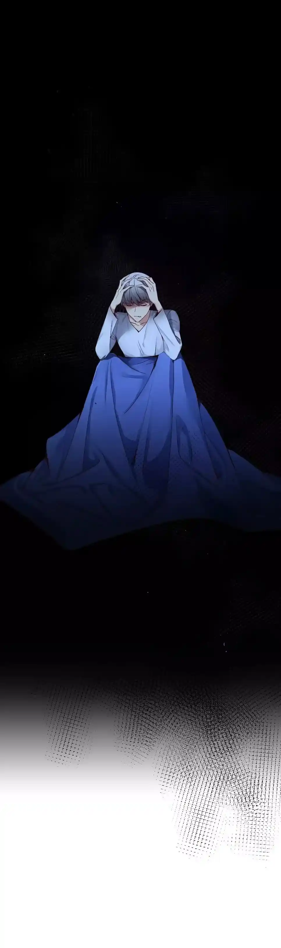 A Man Like You Chapter 66