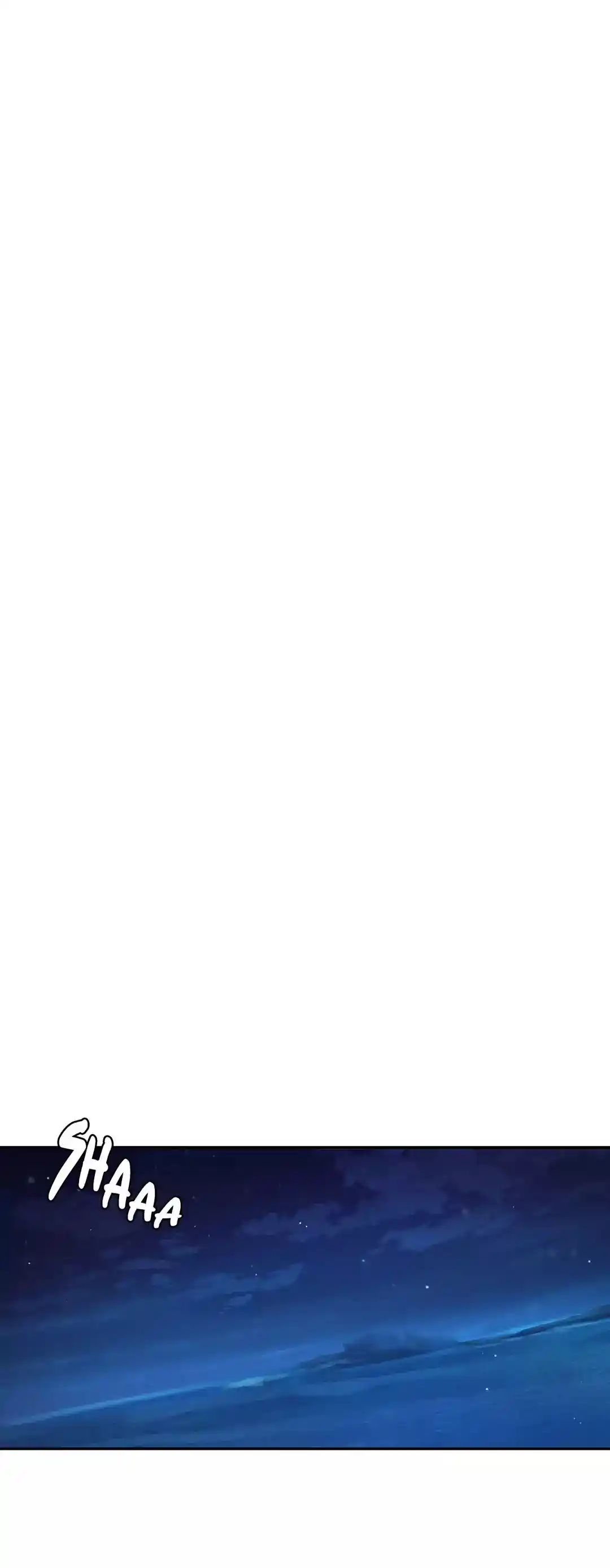 A Man Like You Chapter 67