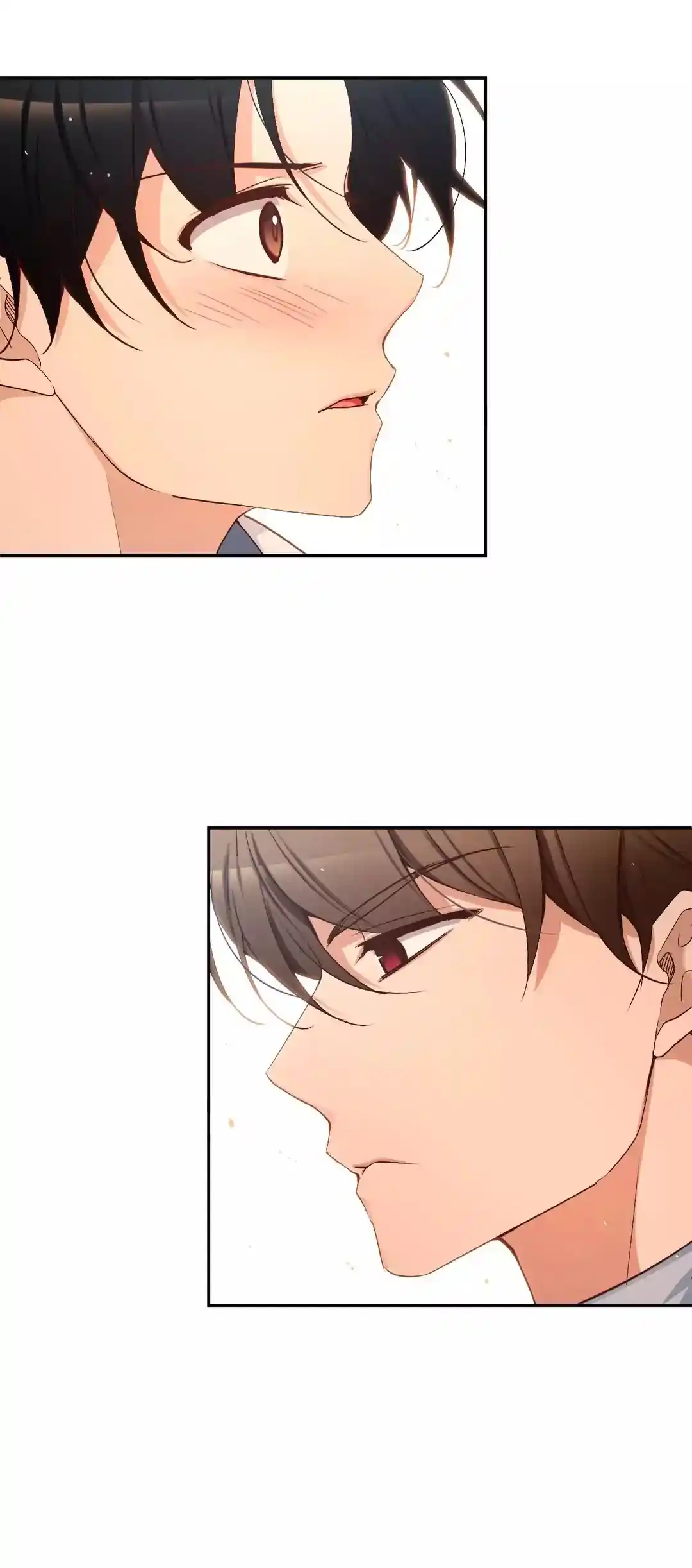 A Man Like You Chapter 67