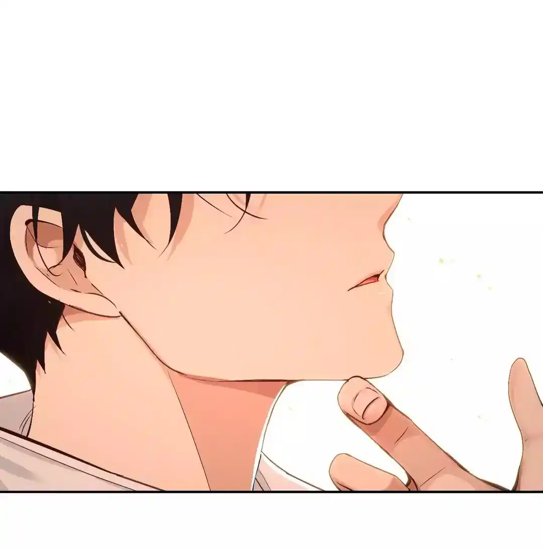 A Man Like You Chapter 67