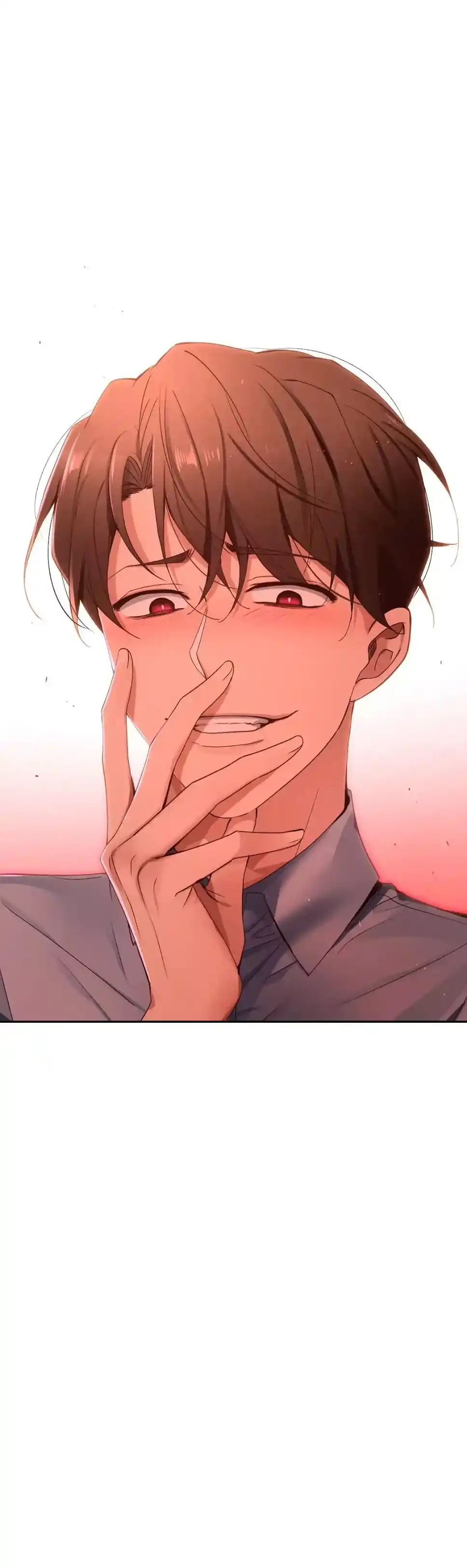 A Man Like You Chapter 67