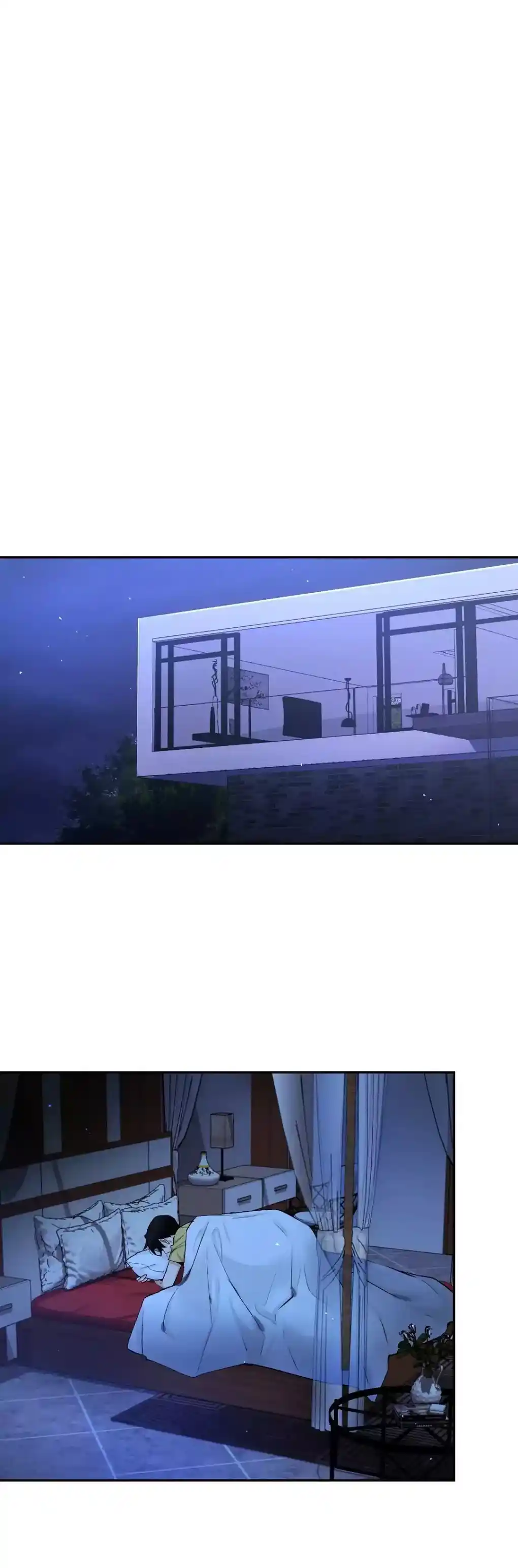 A Man Like You Chapter 67