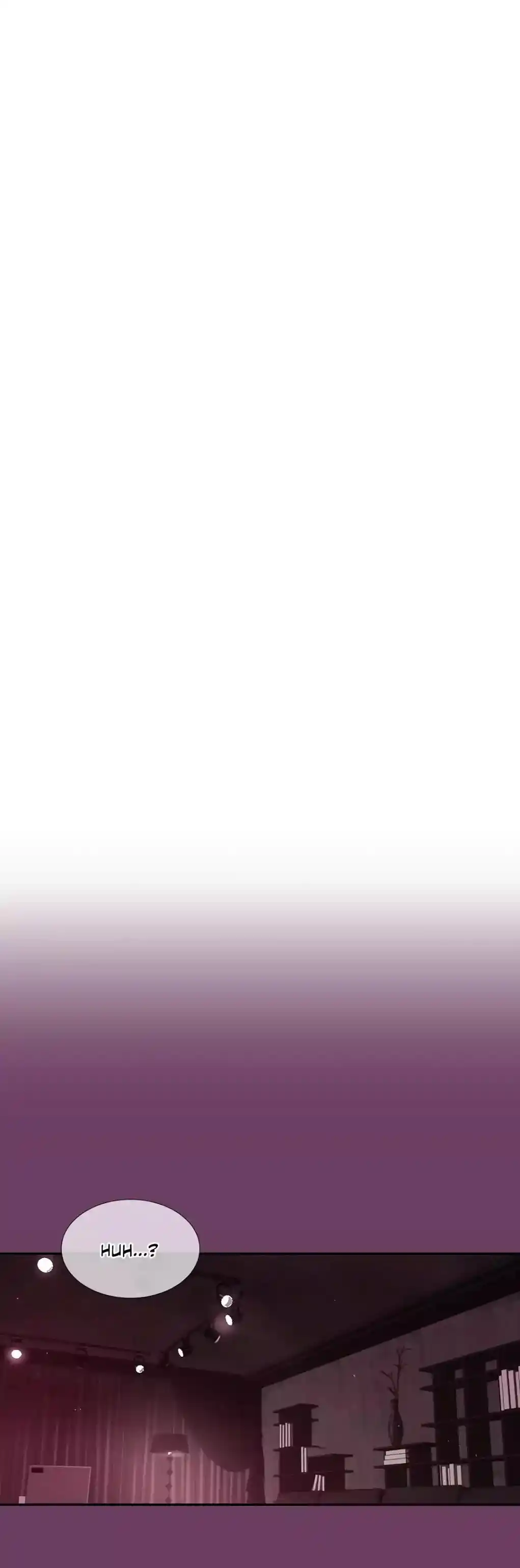 A Man Like You Chapter 67