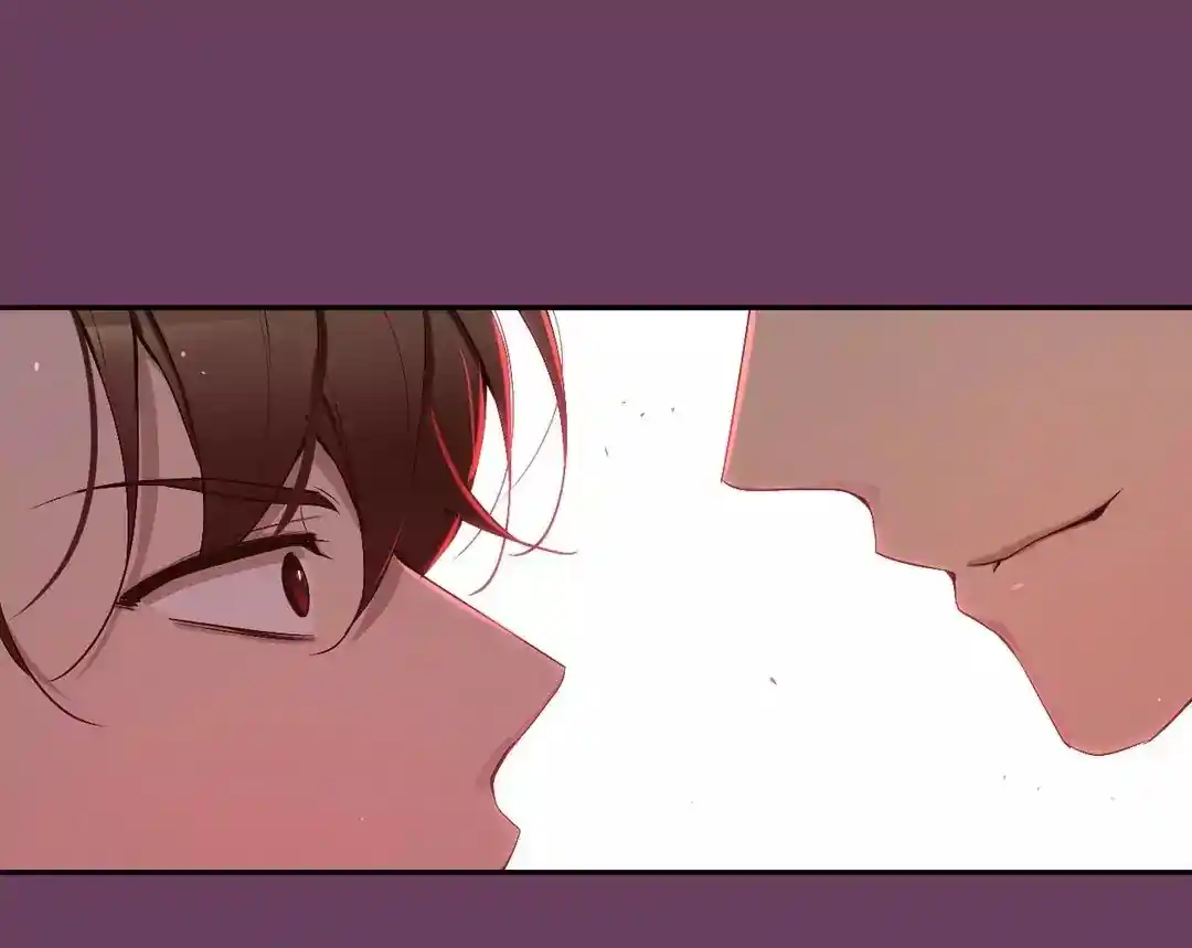 A Man Like You Chapter 67