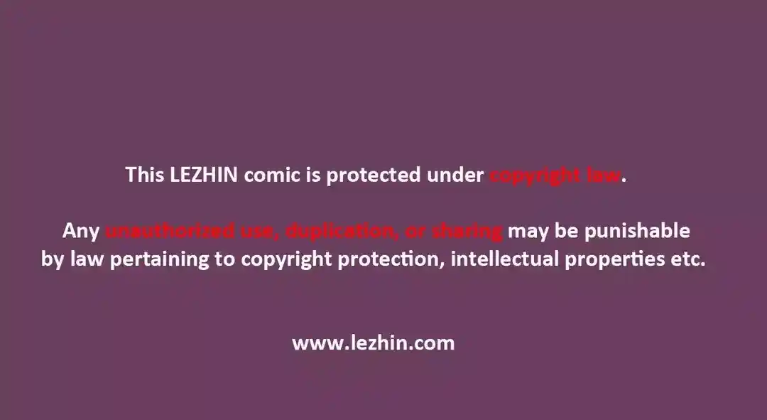 A Man Like You Chapter 68