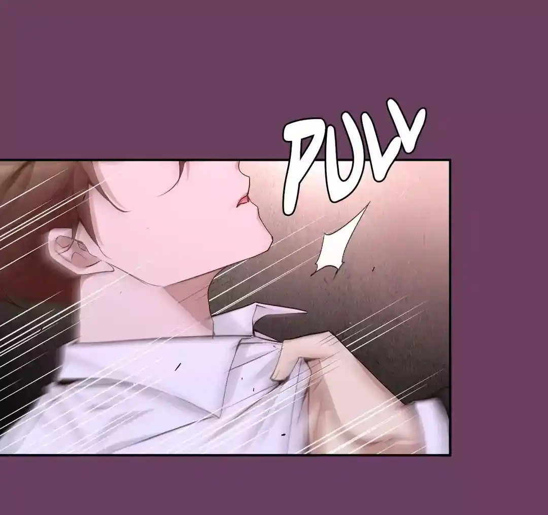 A Man Like You Chapter 68