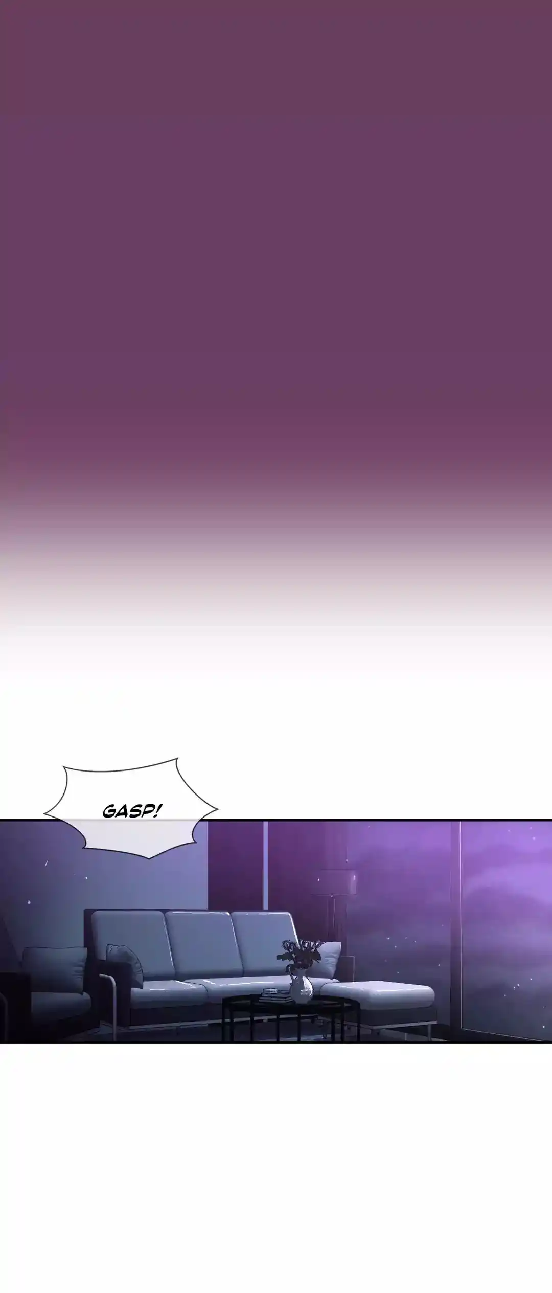 A Man Like You Chapter 68