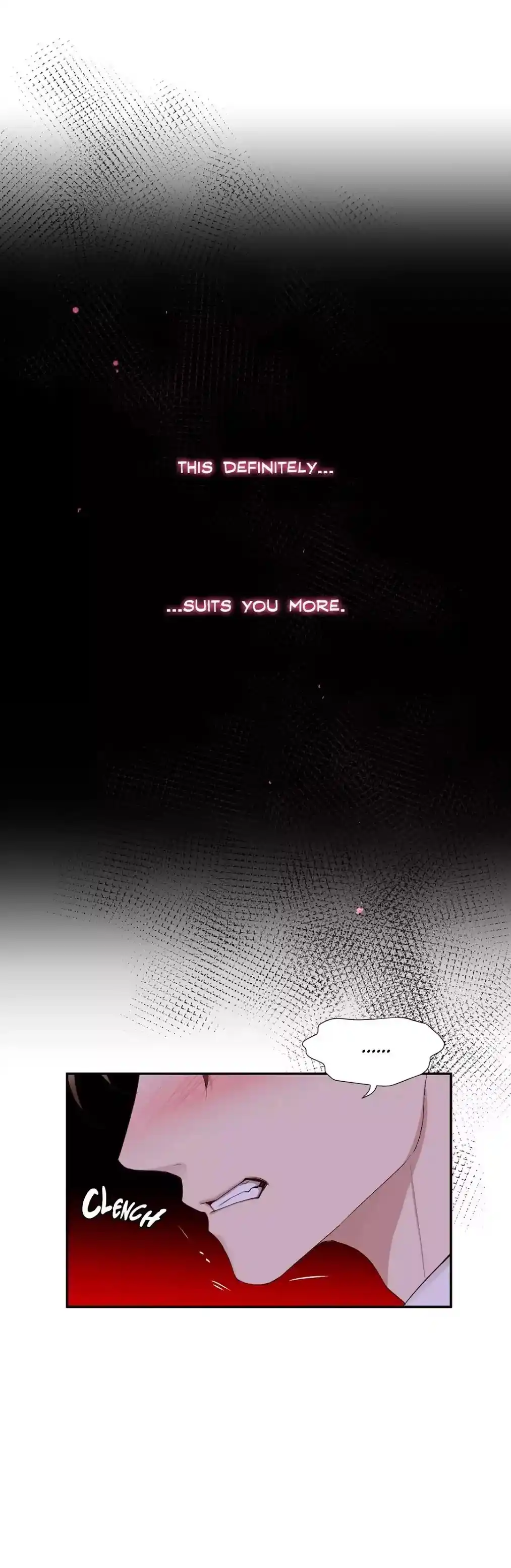 A Man Like You Chapter 68