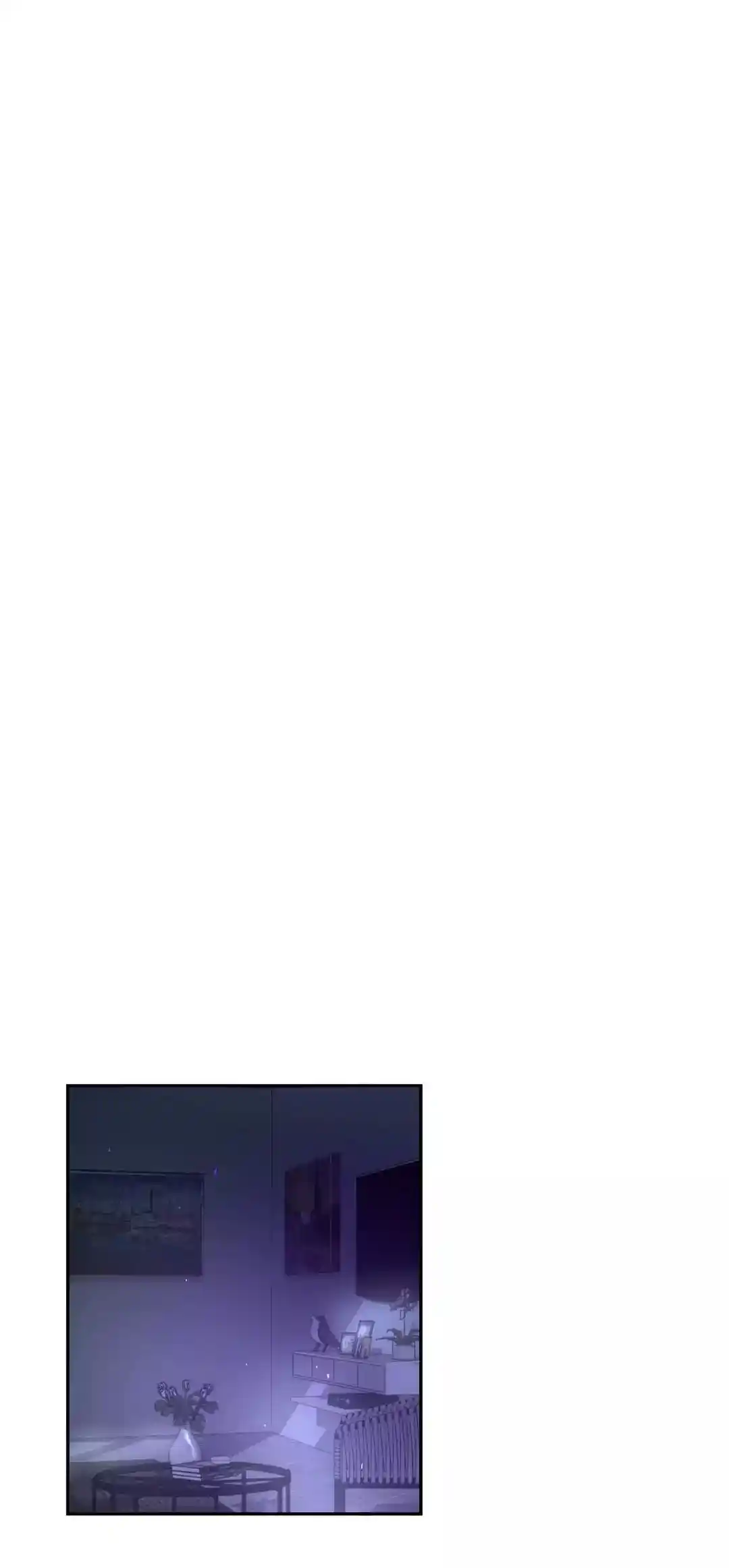 A Man Like You Chapter 68