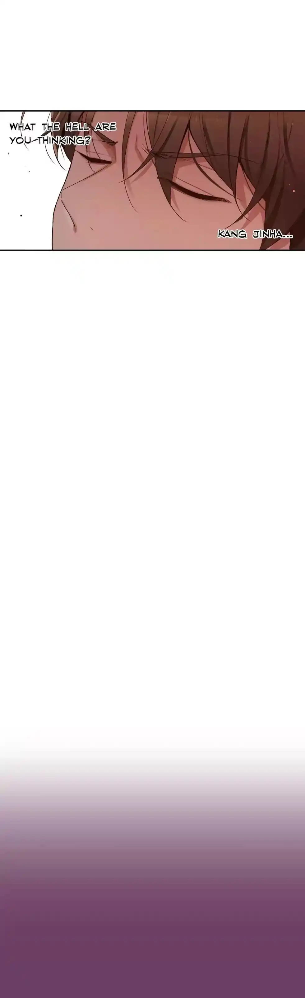 A Man Like You Chapter 69