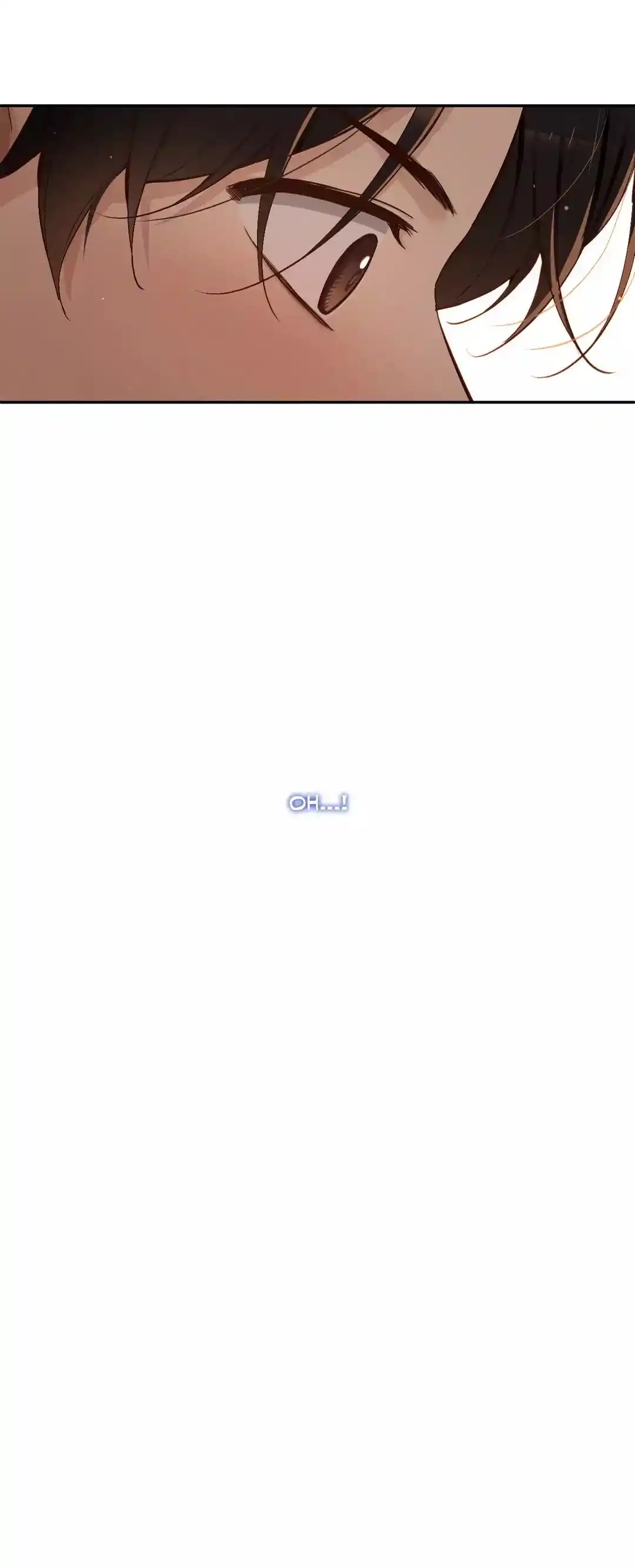 A Man Like You Chapter 70