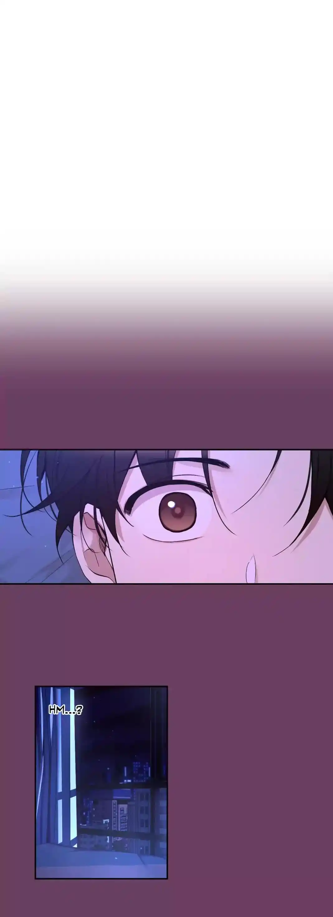 A Man Like You Chapter 70