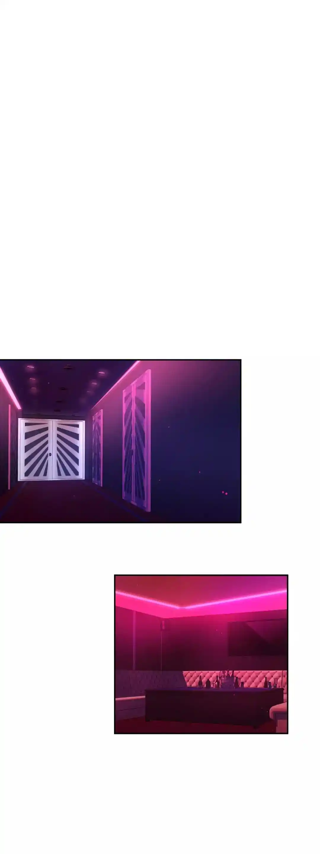 A Man Like You Chapter 71