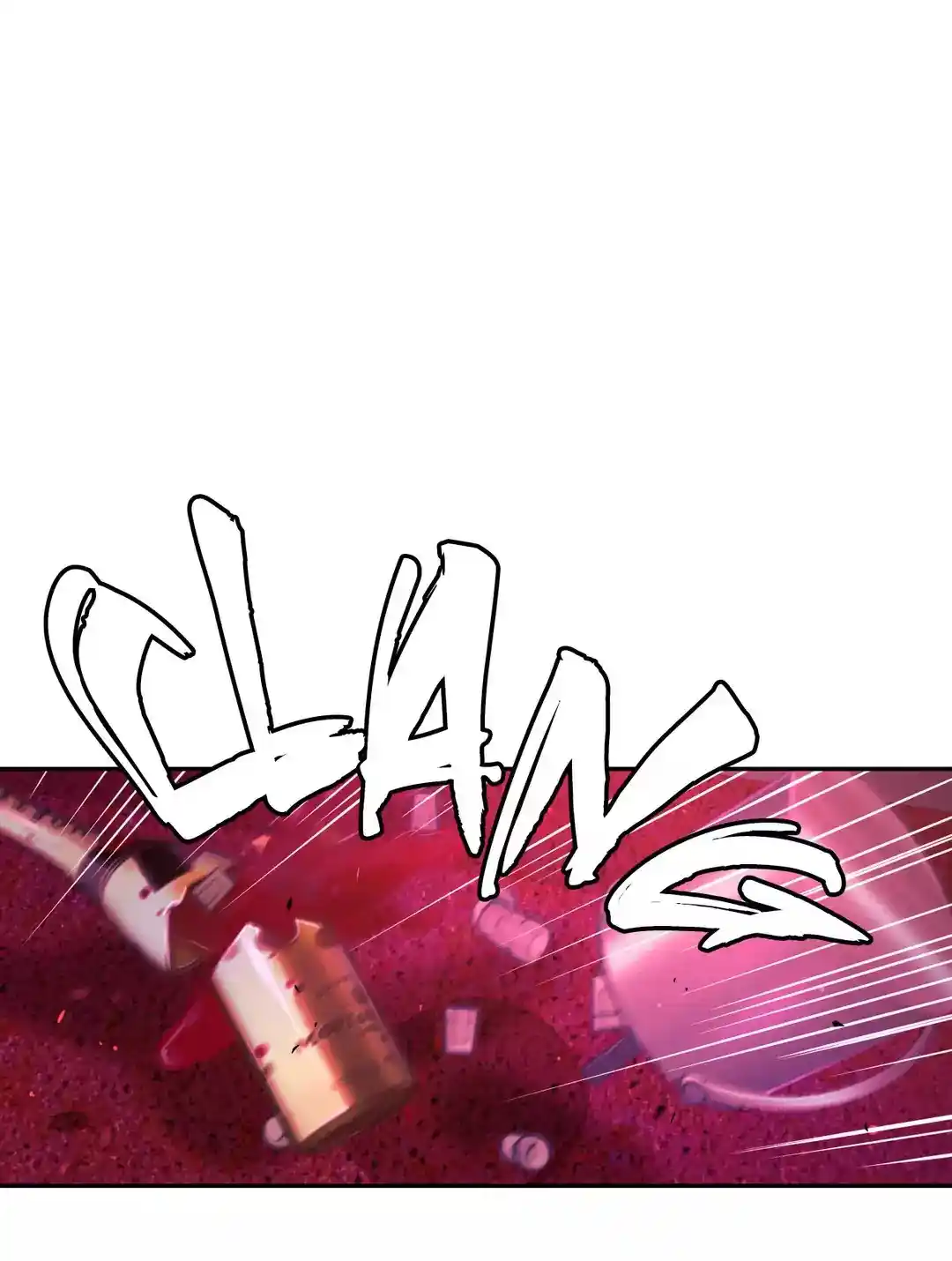 A Man Like You Chapter 72