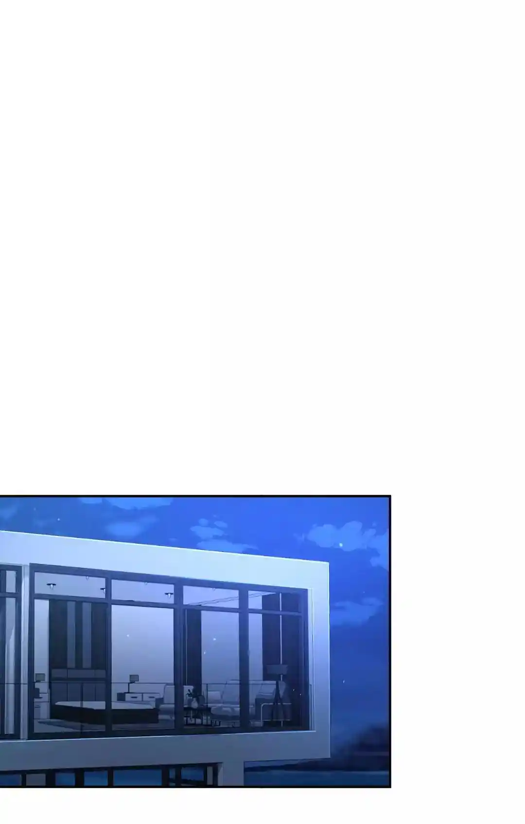 A Man Like You Chapter 72