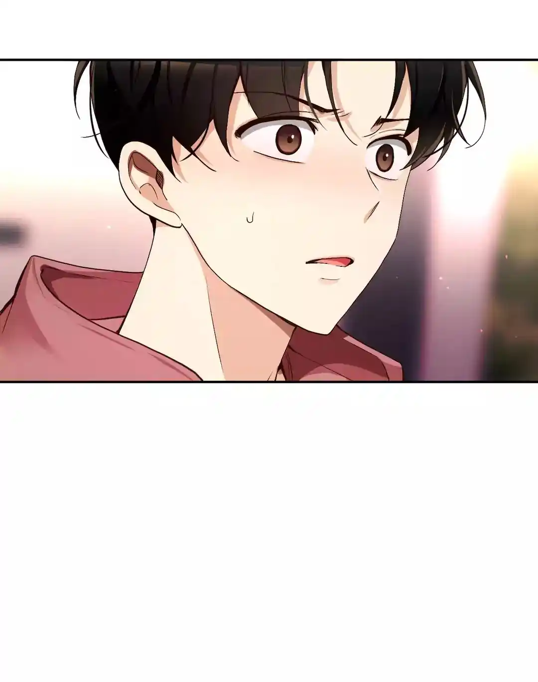 A Man Like You Chapter 72