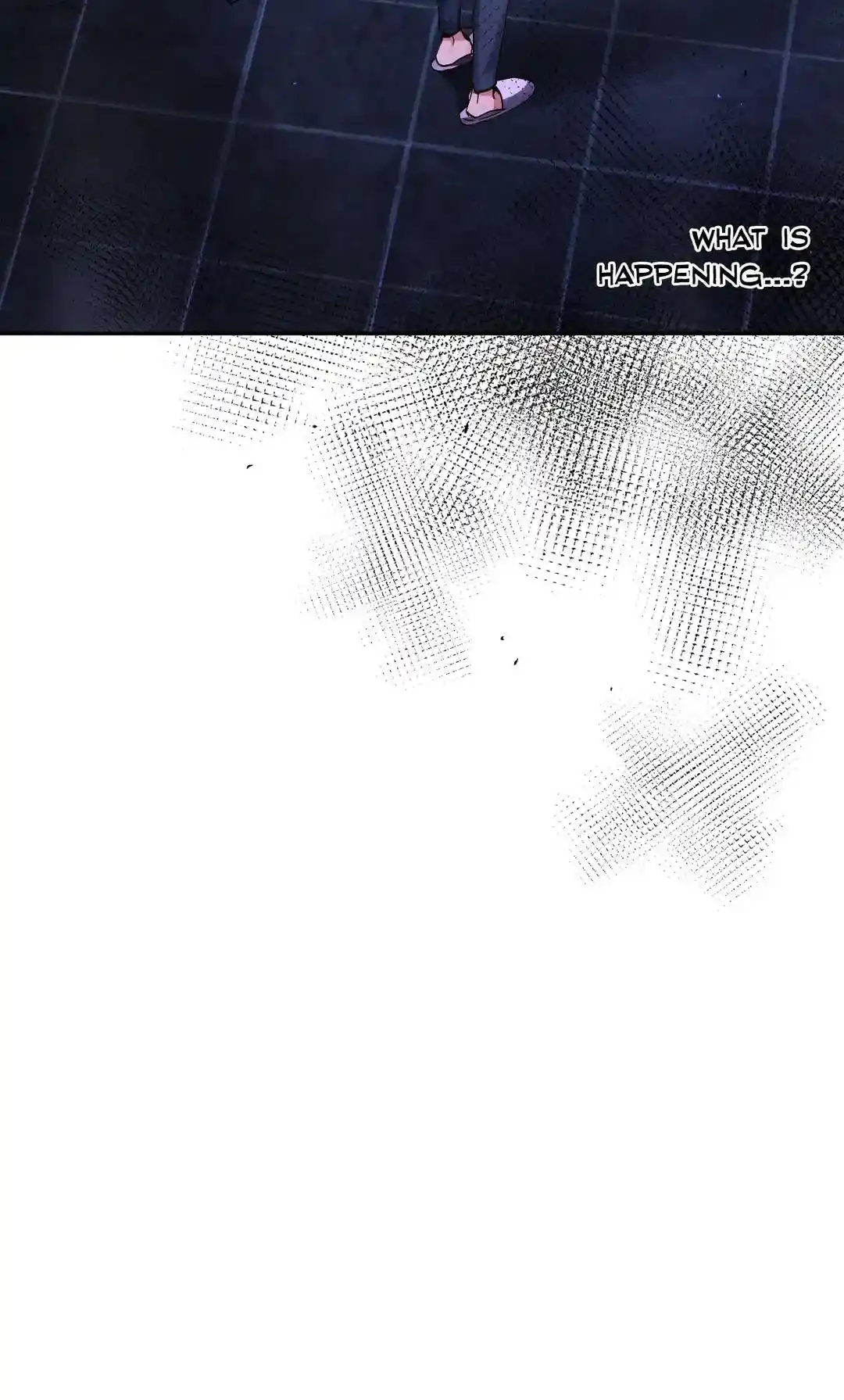 A Man Like You Chapter 73