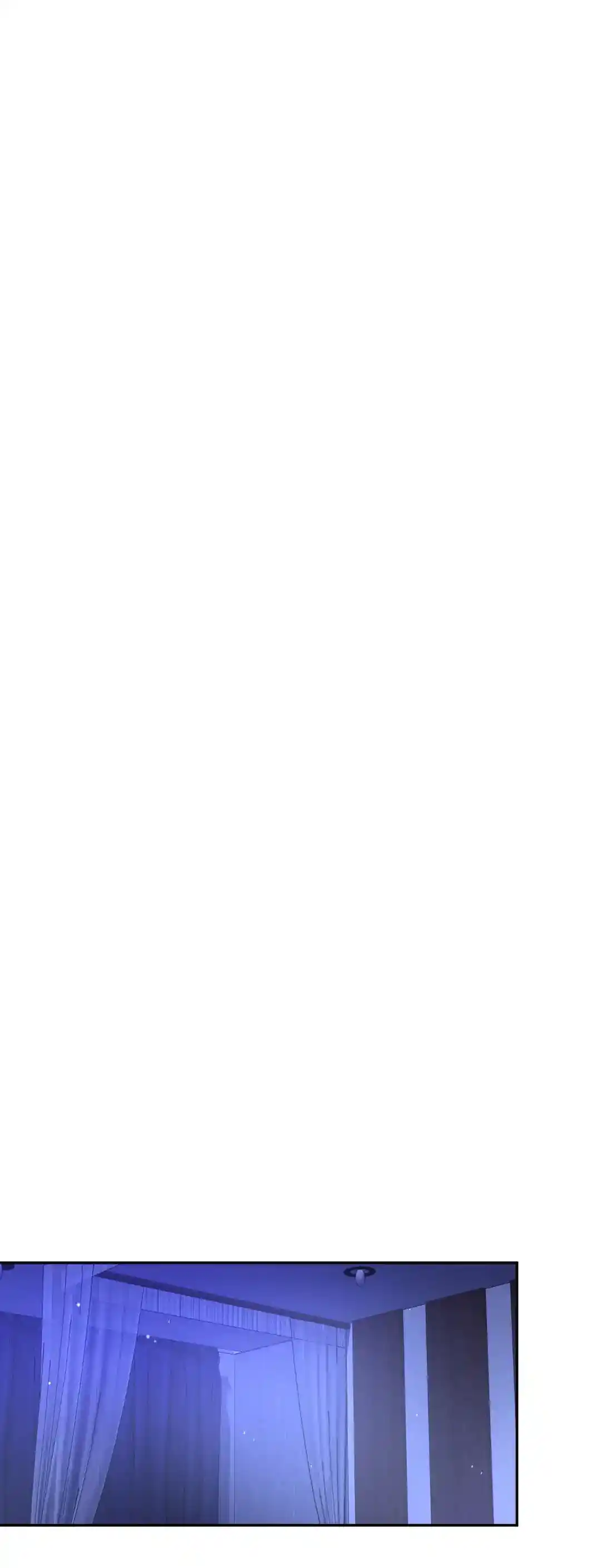 A Man Like You Chapter 75