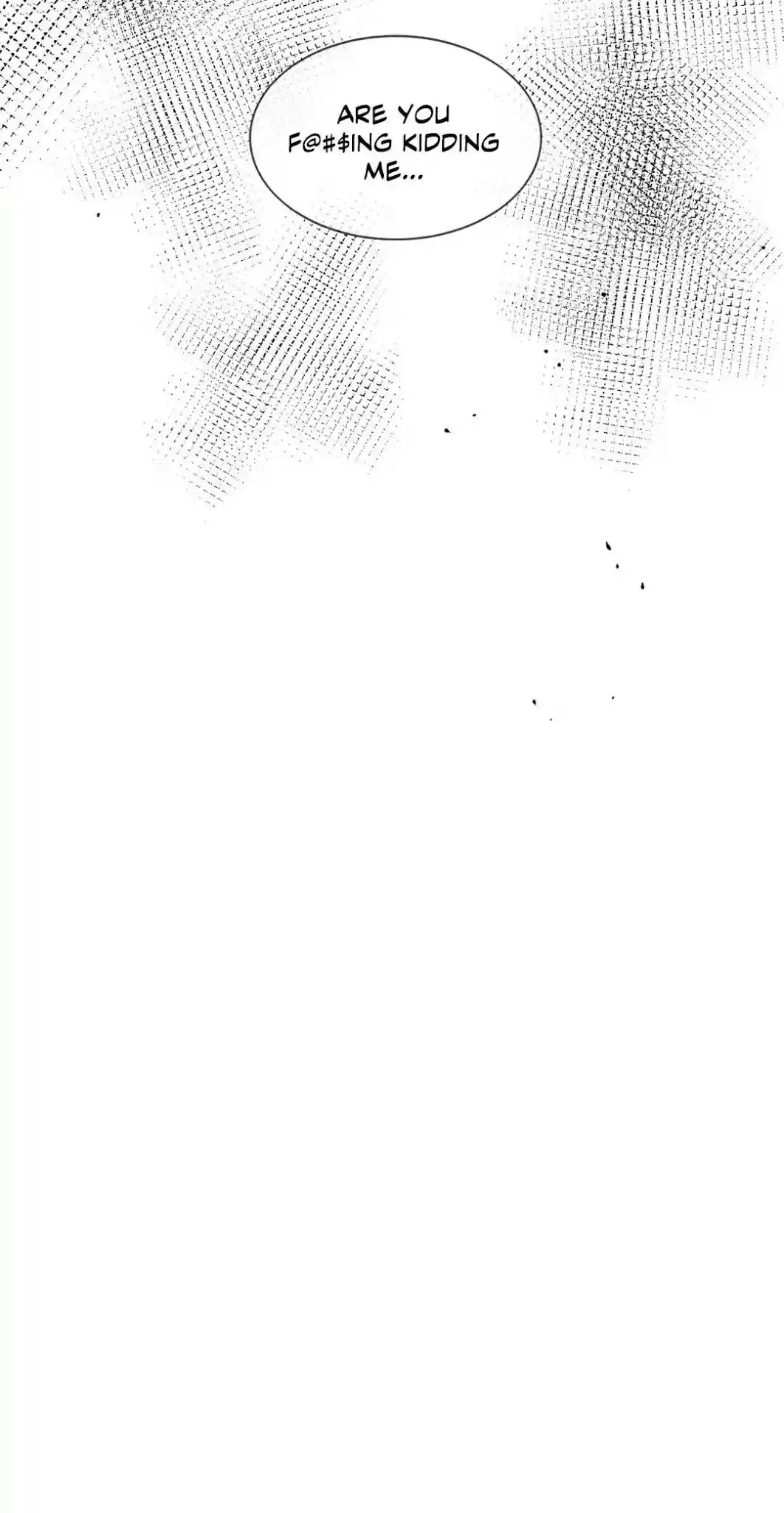 A Man Like You Chapter 76