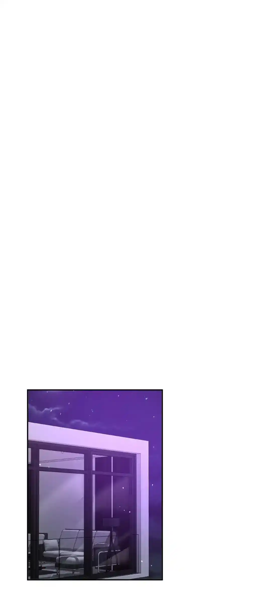 A Man Like You Chapter 76