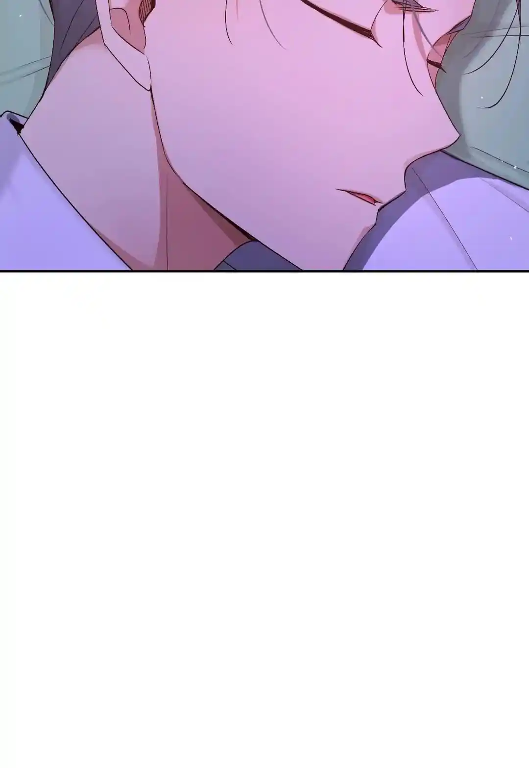 A Man Like You Chapter 76