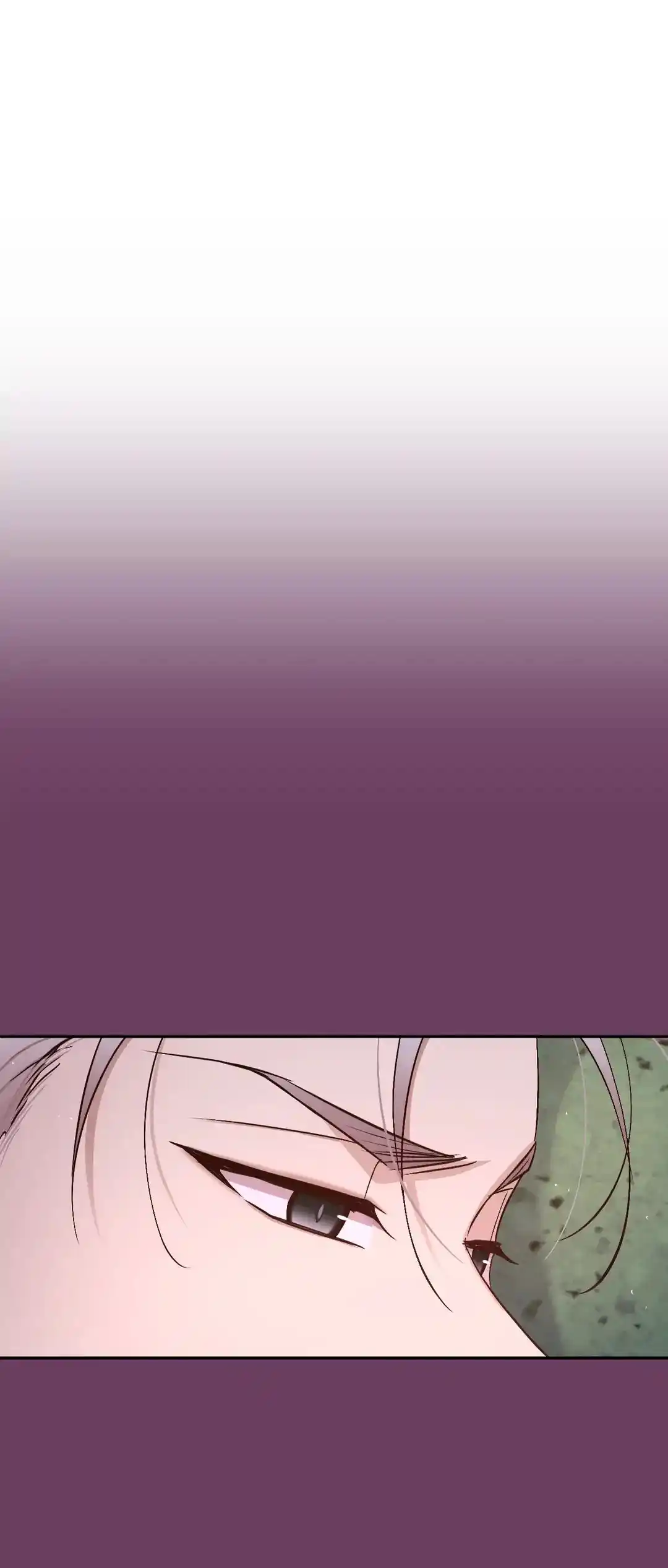 A Man Like You Chapter 76