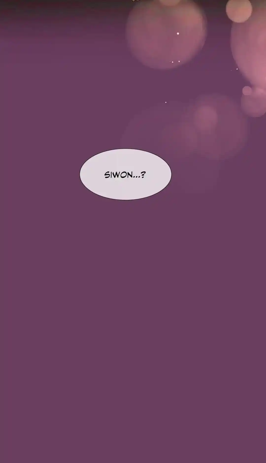 A Man Like You Chapter 76