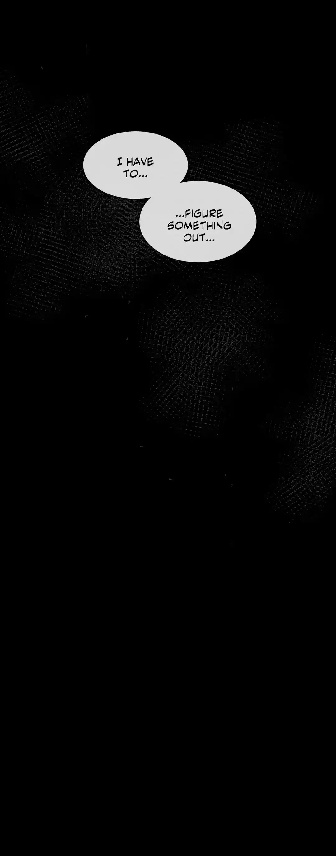 A Man Like You Chapter 77