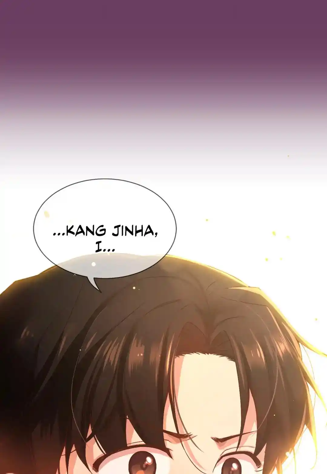 A Man Like You Chapter 77