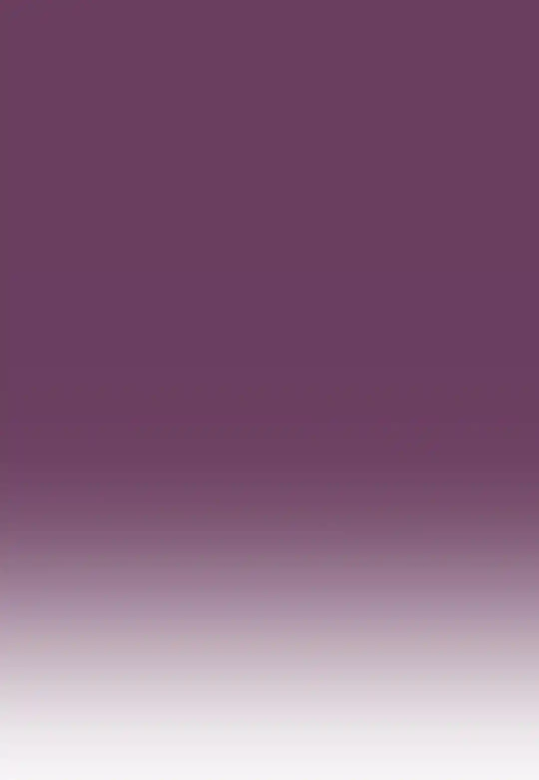 A Man Like You Chapter 77