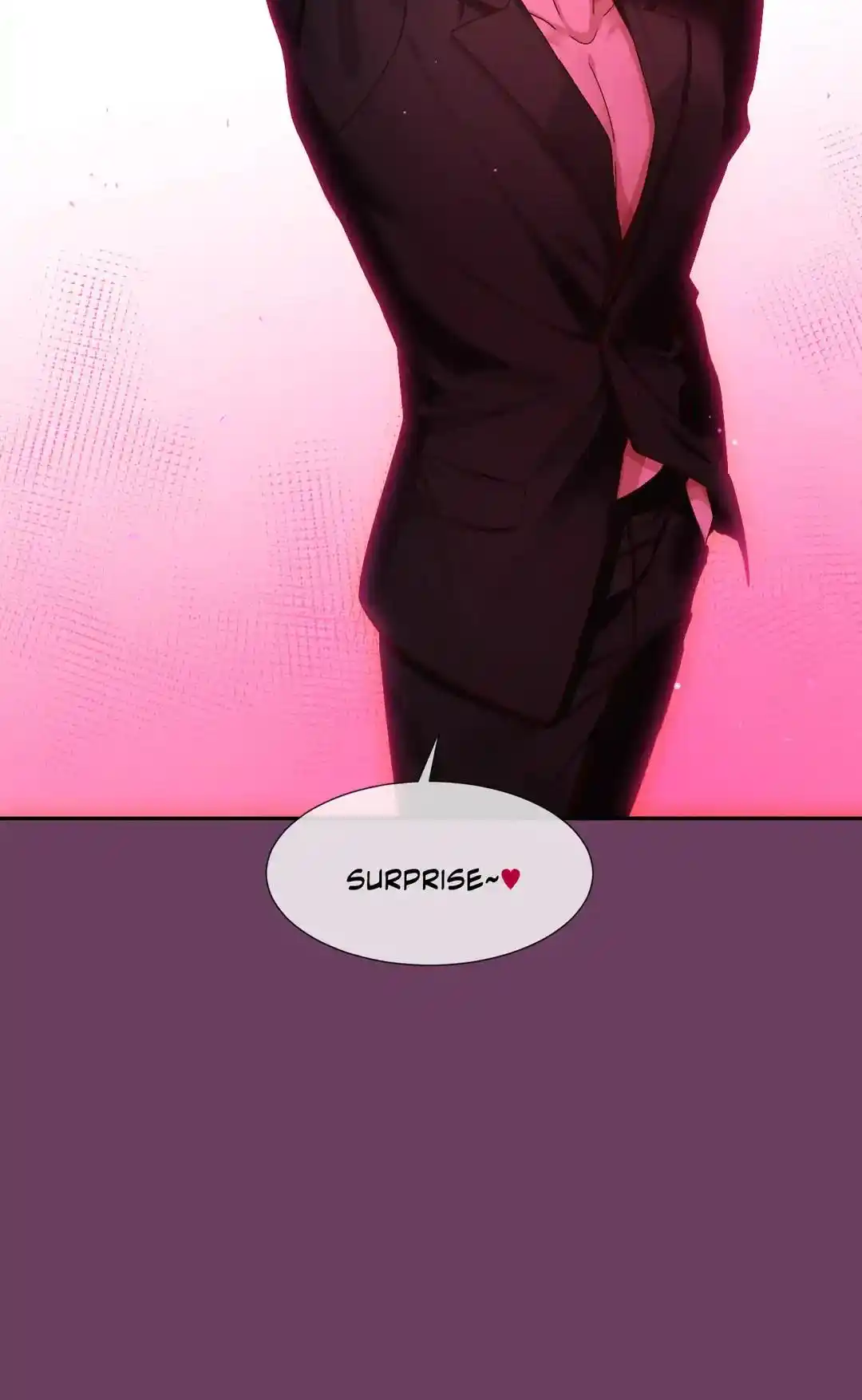 A Man Like You Chapter 78