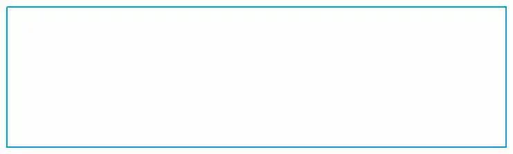 A Man Like You Chapter 78