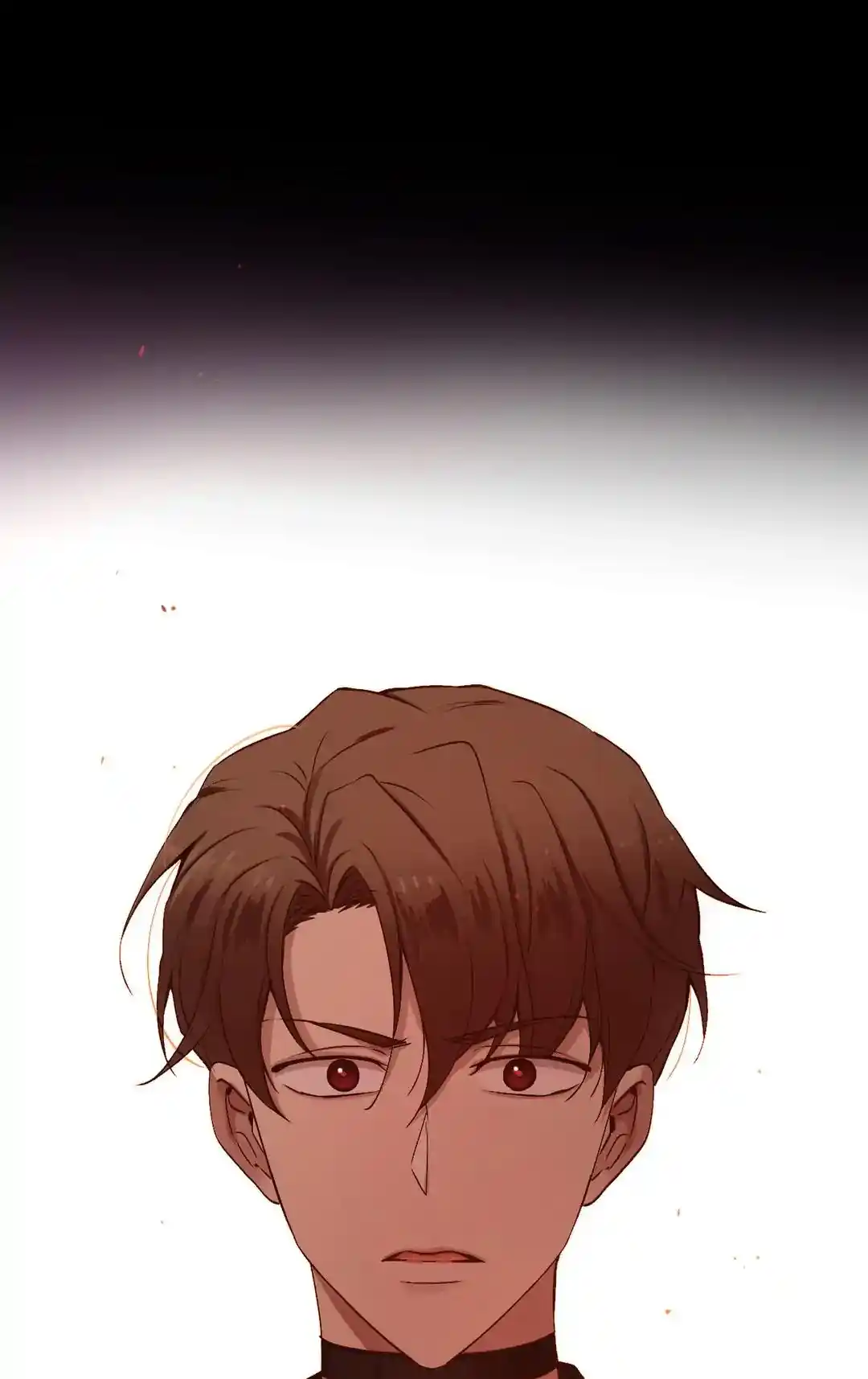 A Man Like You Chapter 79